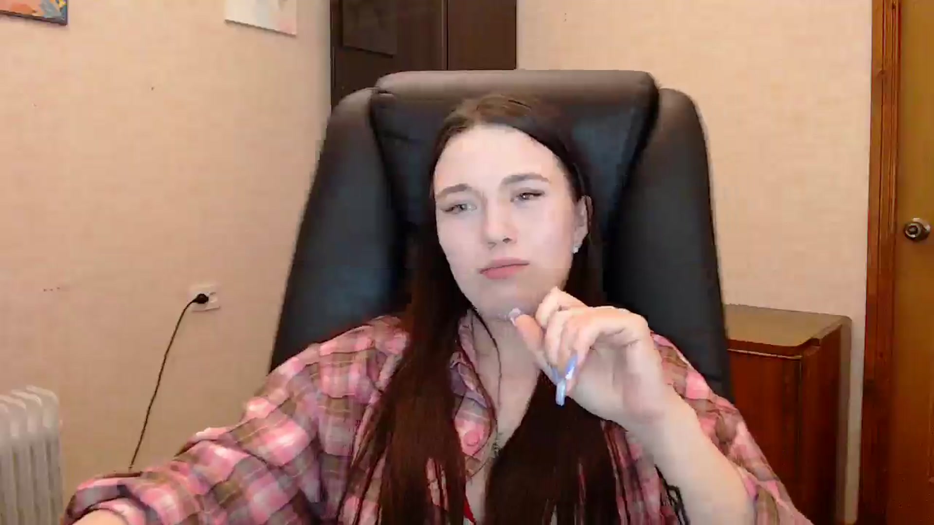 Gallery image thumbnail from Be_beauty's myfreecams stream on, 04/25/2026, 20:22 image 17 of 20