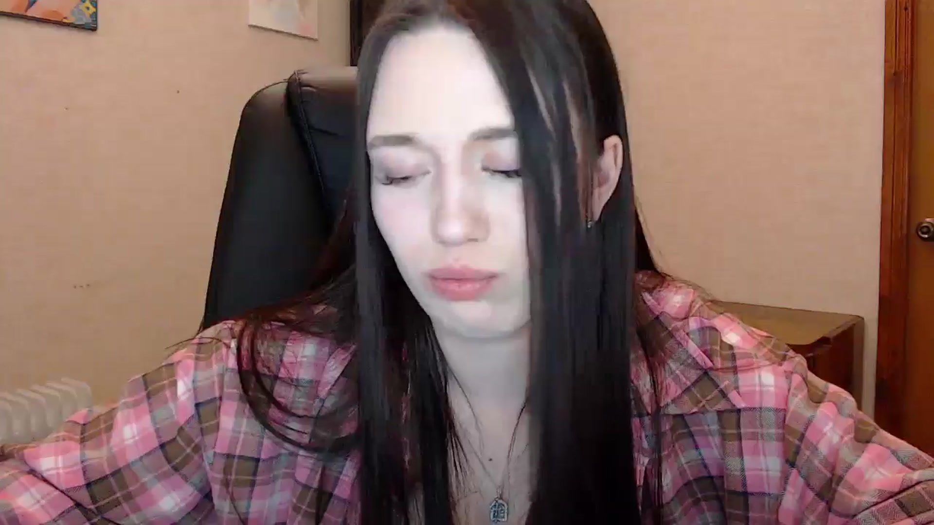 Gallery image thumbnail from Be_beauty's myfreecams stream on, 04/25/2026, 20:22 image 12 of 20