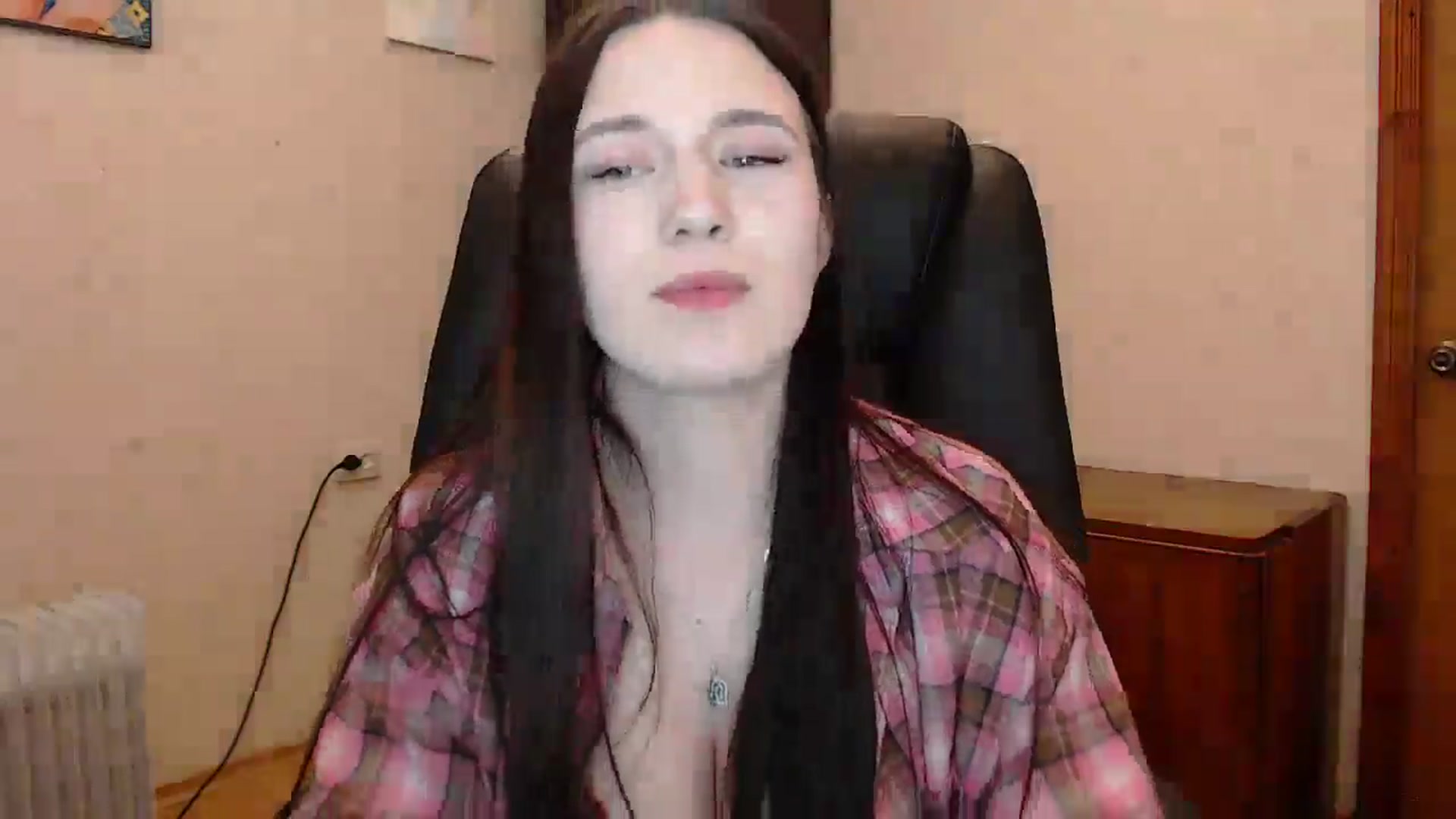 Gallery image thumbnail from Be_beauty's myfreecams stream on, 04/25/2026, 20:22 image 16 of 20