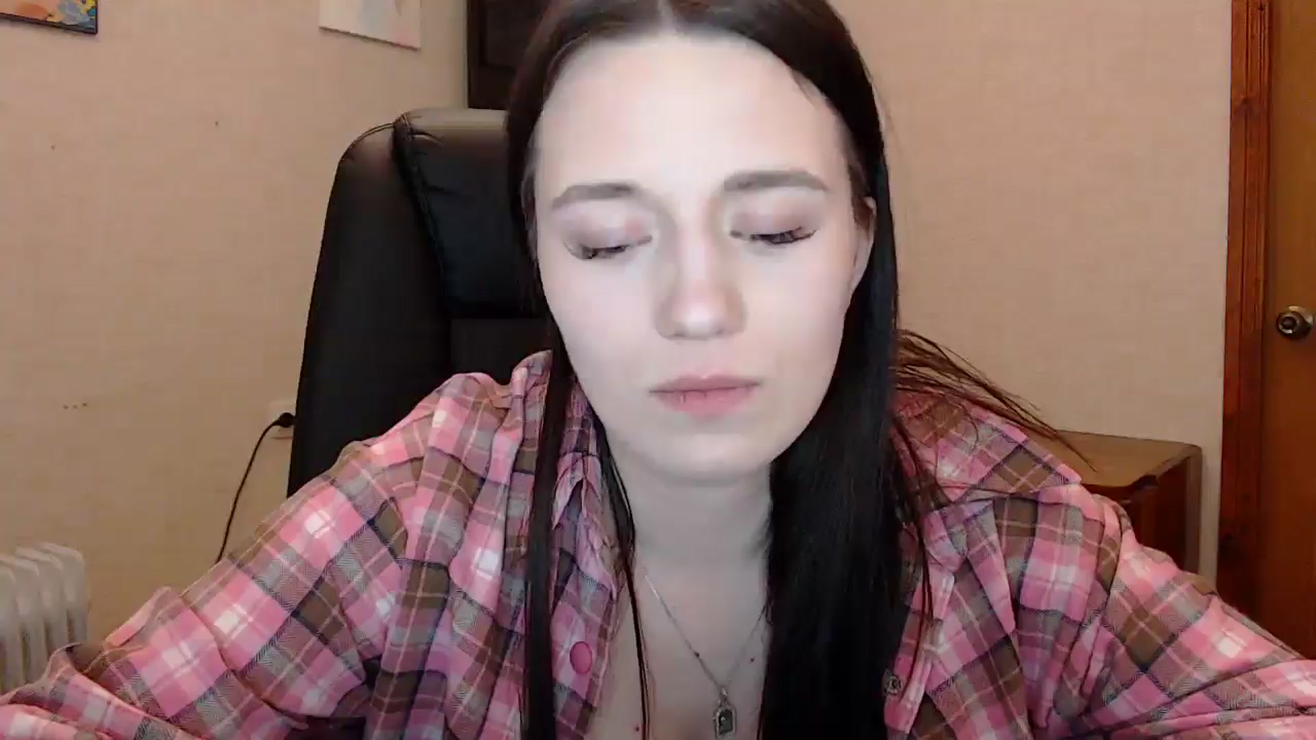 Gallery image thumbnail from Be_beauty's myfreecams stream on, 04/25/2026, 20:22 image 19 of 20