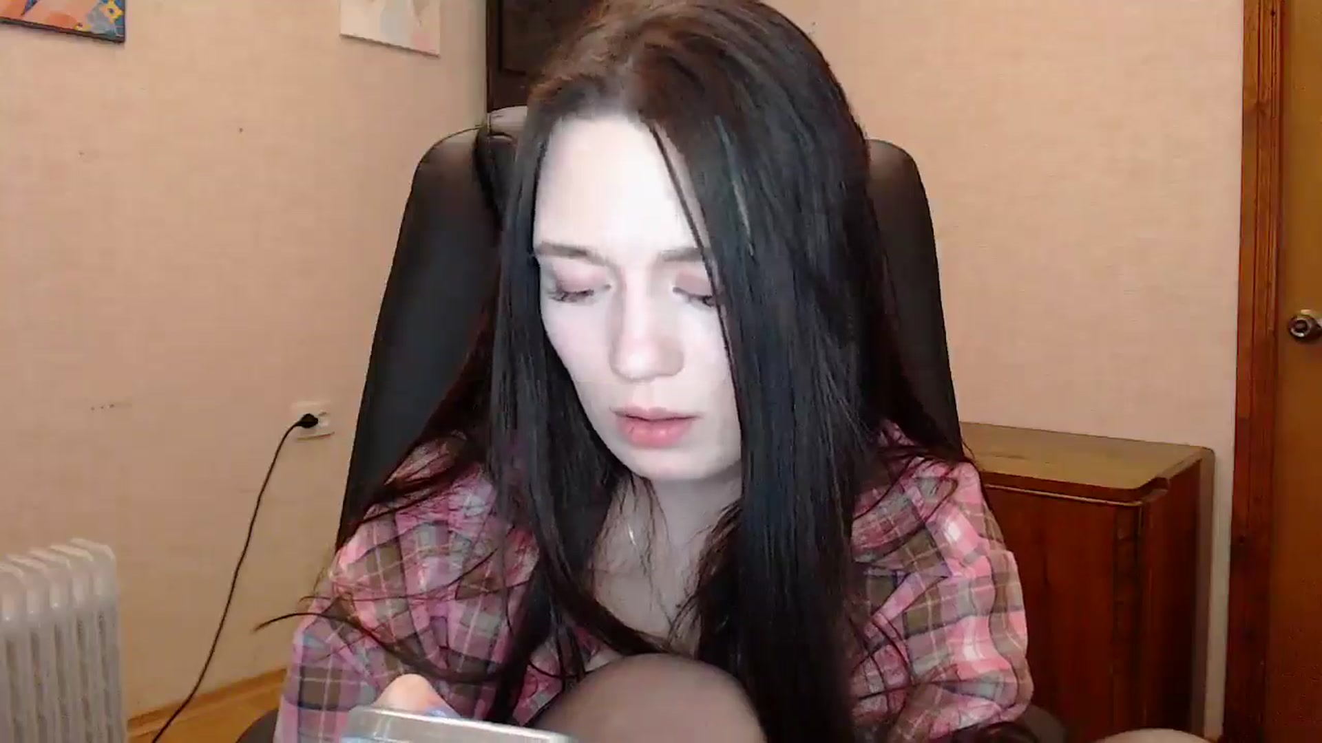 Gallery image thumbnail from Be_beauty's myfreecams stream on, 04/25/2026, 20:22 image 3 of 20