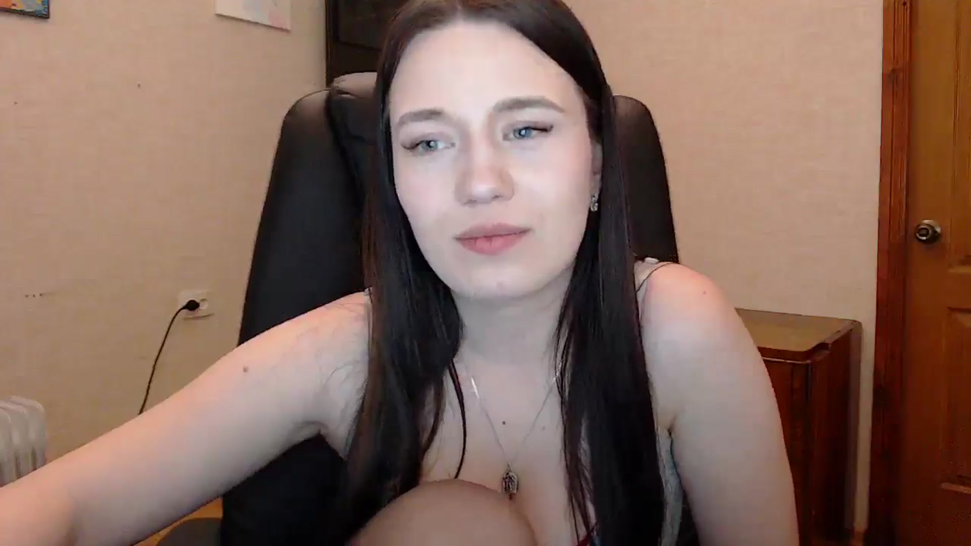 Gallery image thumbnail from Be_beauty's myfreecams stream on, 04/25/2026, 21:49 image 19 of 20