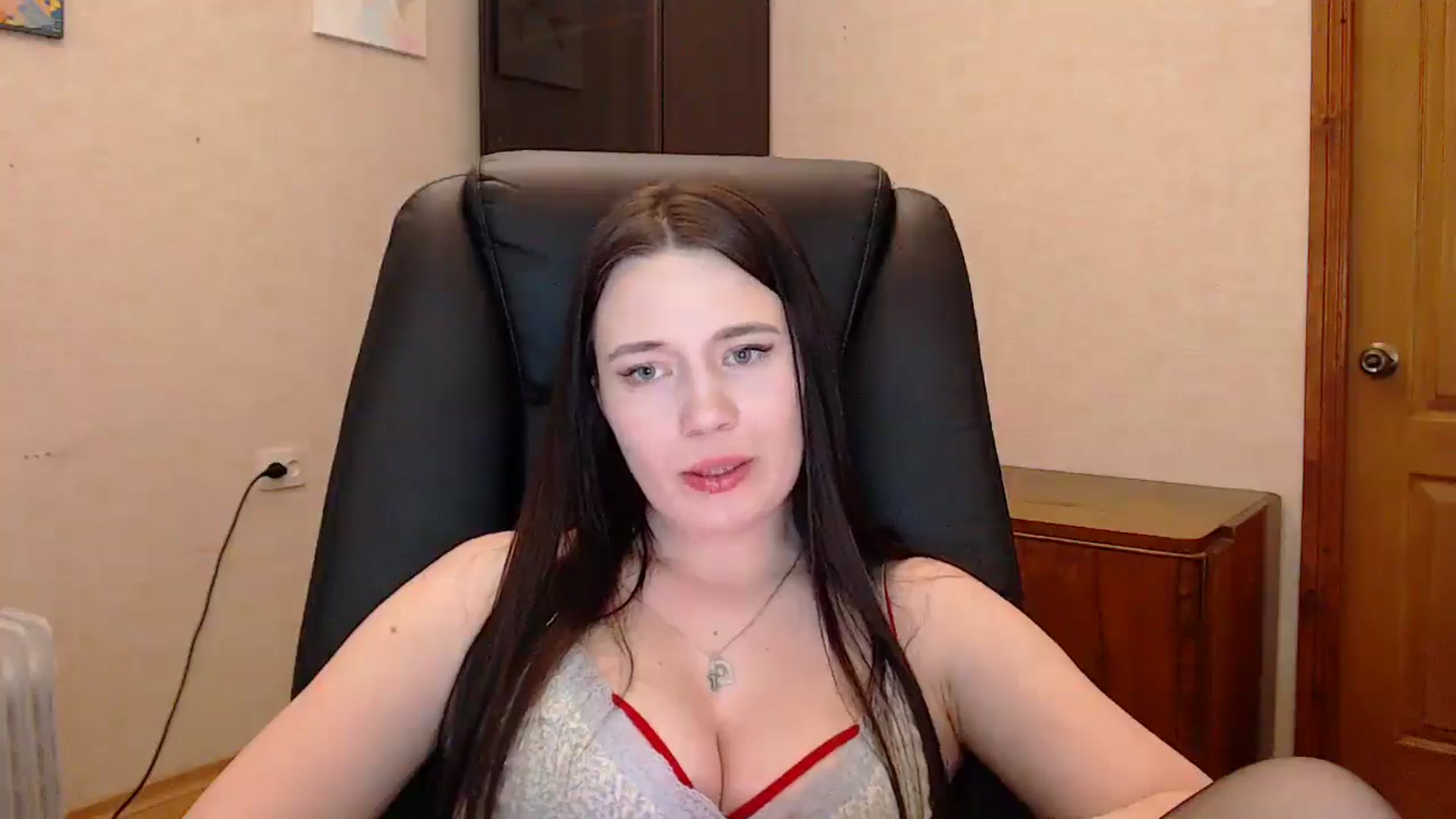 Gallery image thumbnail from Be_beauty's myfreecams stream on, 04/25/2026, 21:49 image 9 of 20
