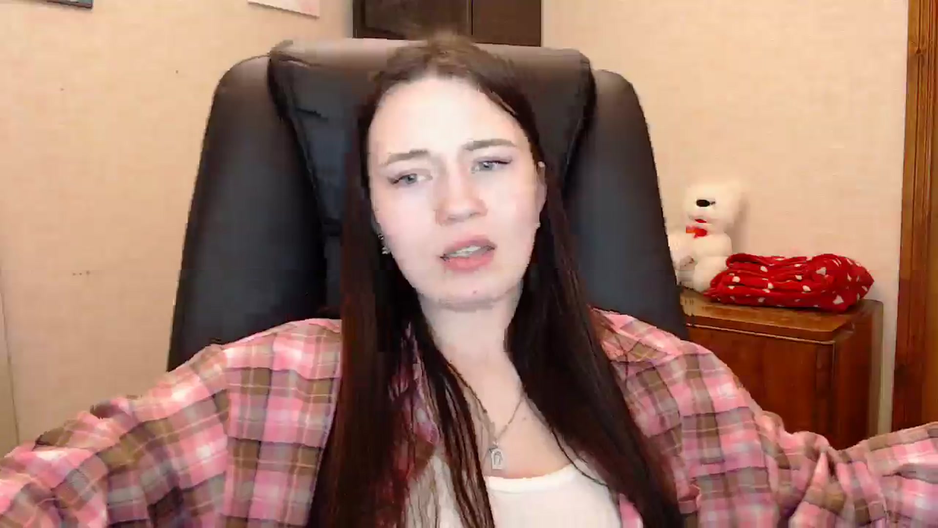 Gallery image thumbnail from Be_beauty's myfreecams stream on, 04/26/2026, 21:49 image 14 of 20