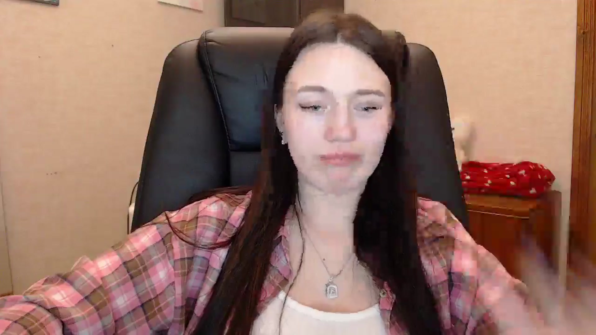 Gallery image thumbnail from Be_beauty's myfreecams stream on, 04/26/2026, 21:49 image 20 of 20