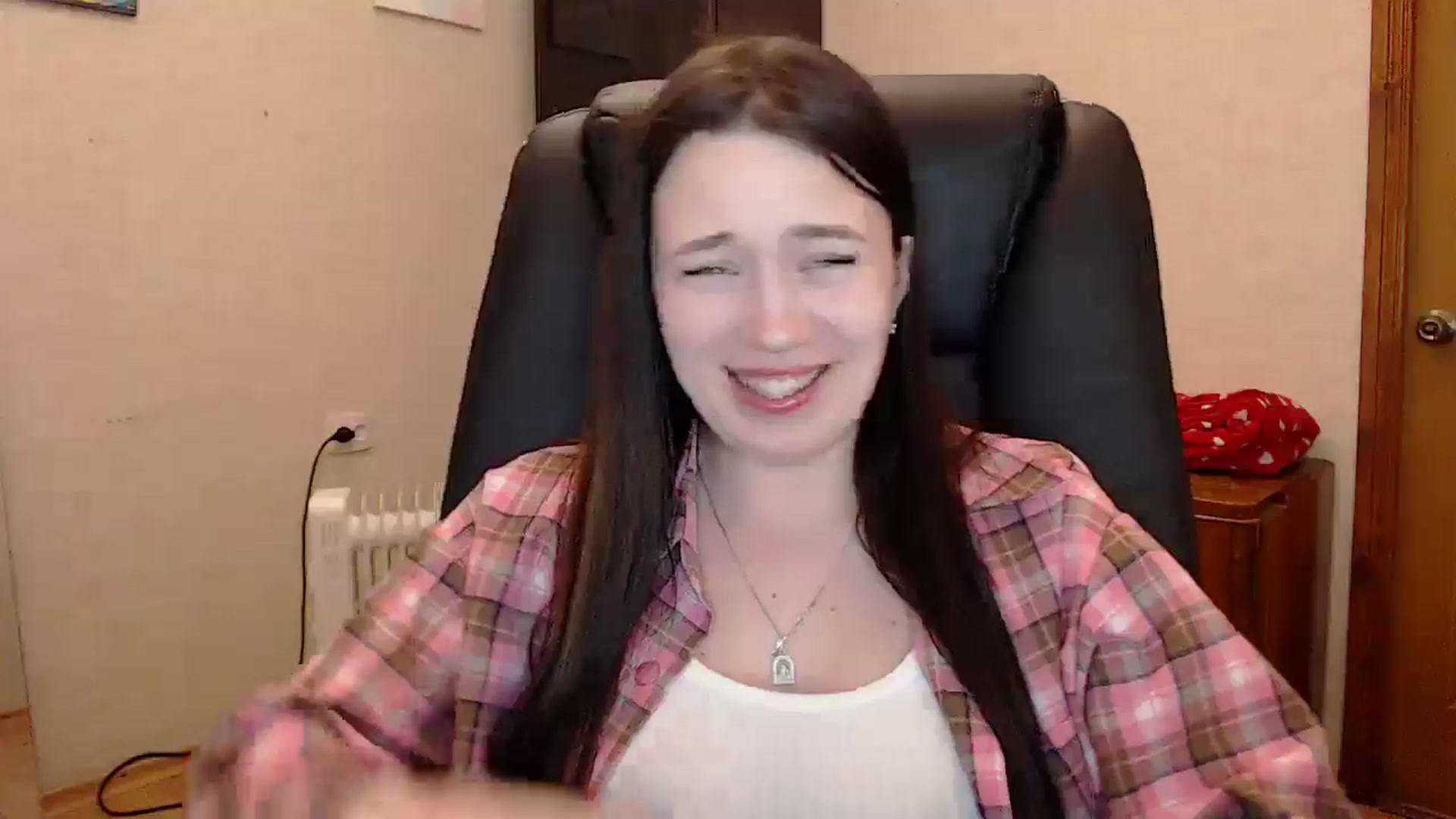 Gallery image thumbnail from Be_beauty's myfreecams stream on, 04/26/2026, 21:49 image 13 of 20