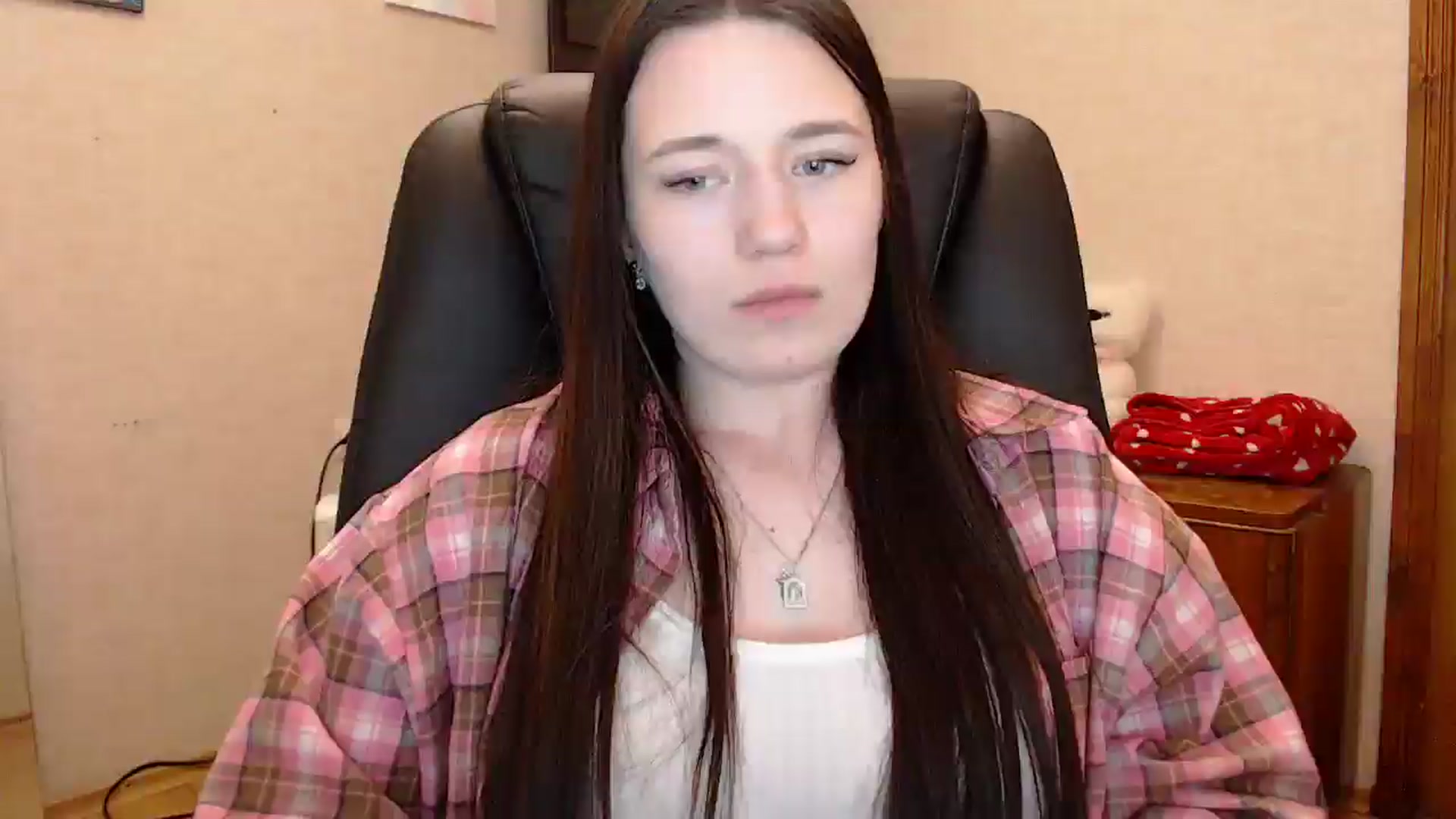 Gallery image thumbnail from Be_beauty's myfreecams stream on, 04/26/2026, 21:49 image 15 of 20