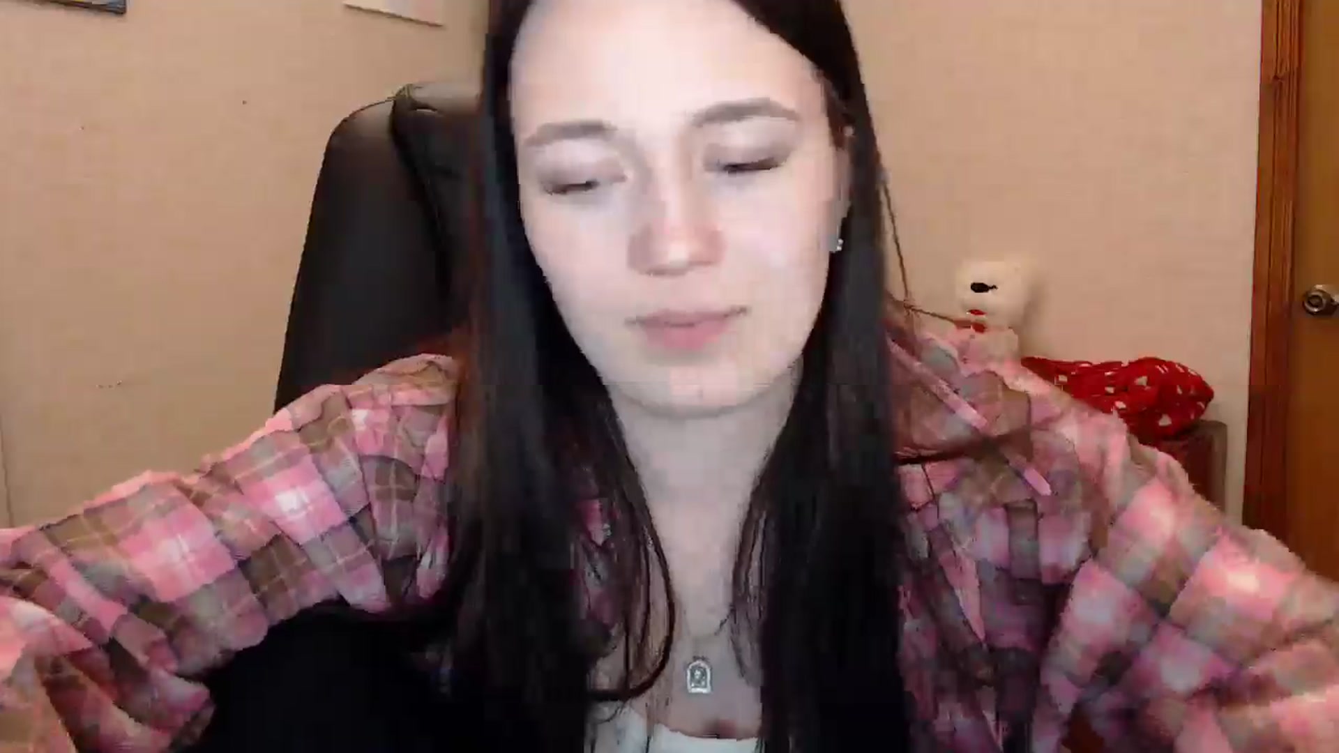 Gallery image thumbnail from Be_beauty's myfreecams stream on, 04/26/2026, 21:49 image 9 of 20