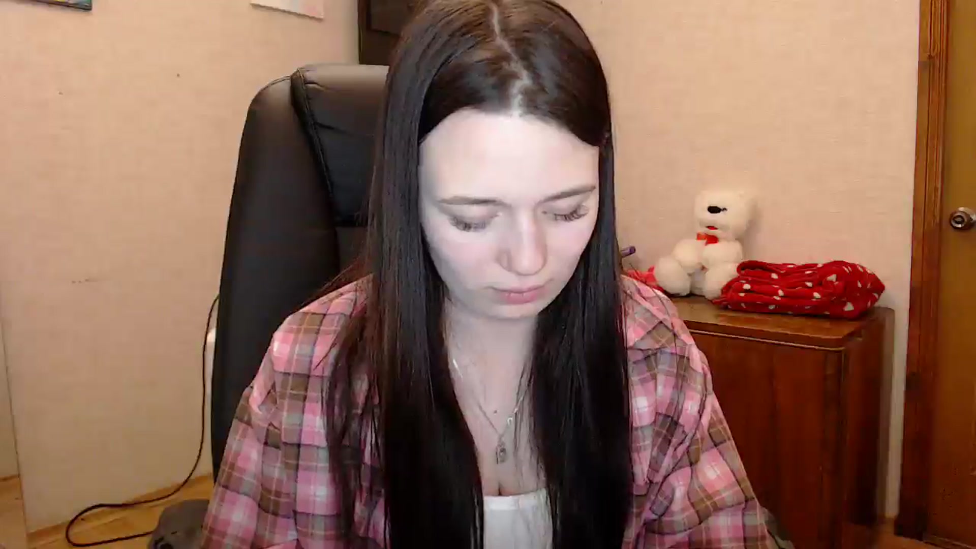 Gallery image thumbnail from Be_beauty's myfreecams stream on, 04/26/2026, 21:49 image 12 of 20