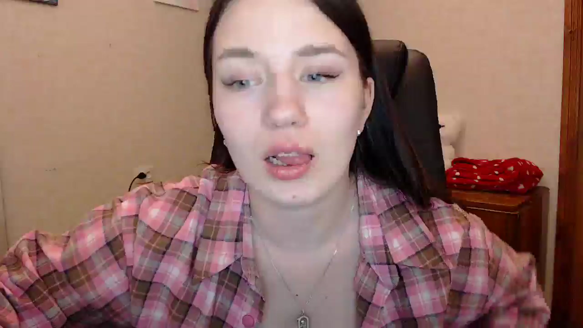 Gallery image thumbnail from Be_beauty's myfreecams stream on, 04/26/2026, 21:49 image 17 of 20