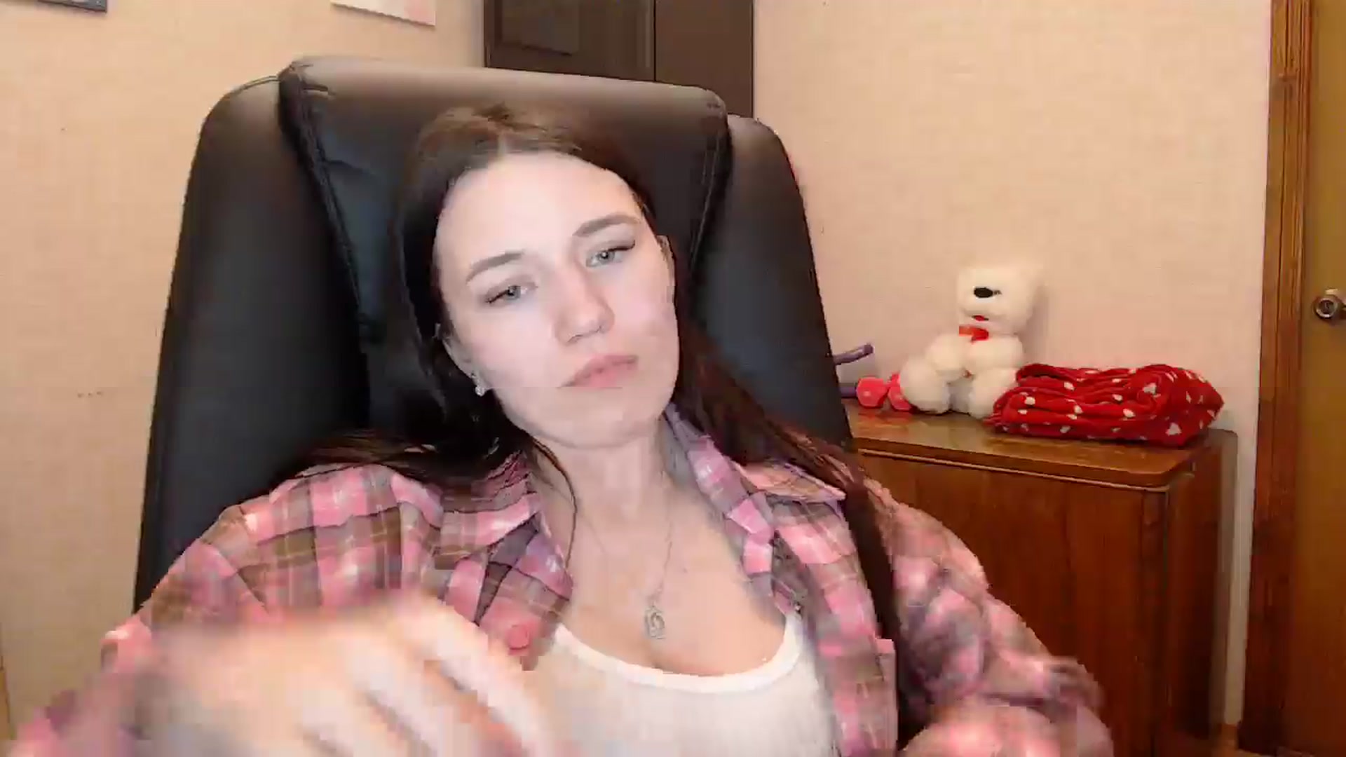 Gallery image thumbnail from Be_beauty's myfreecams stream on, 04/26/2026, 23:06 image 17 of 20