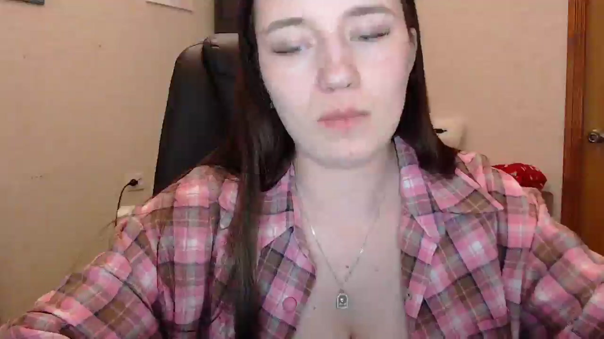 Gallery image thumbnail from Be_beauty's myfreecams stream on, 04/26/2026, 23:06 image 10 of 20