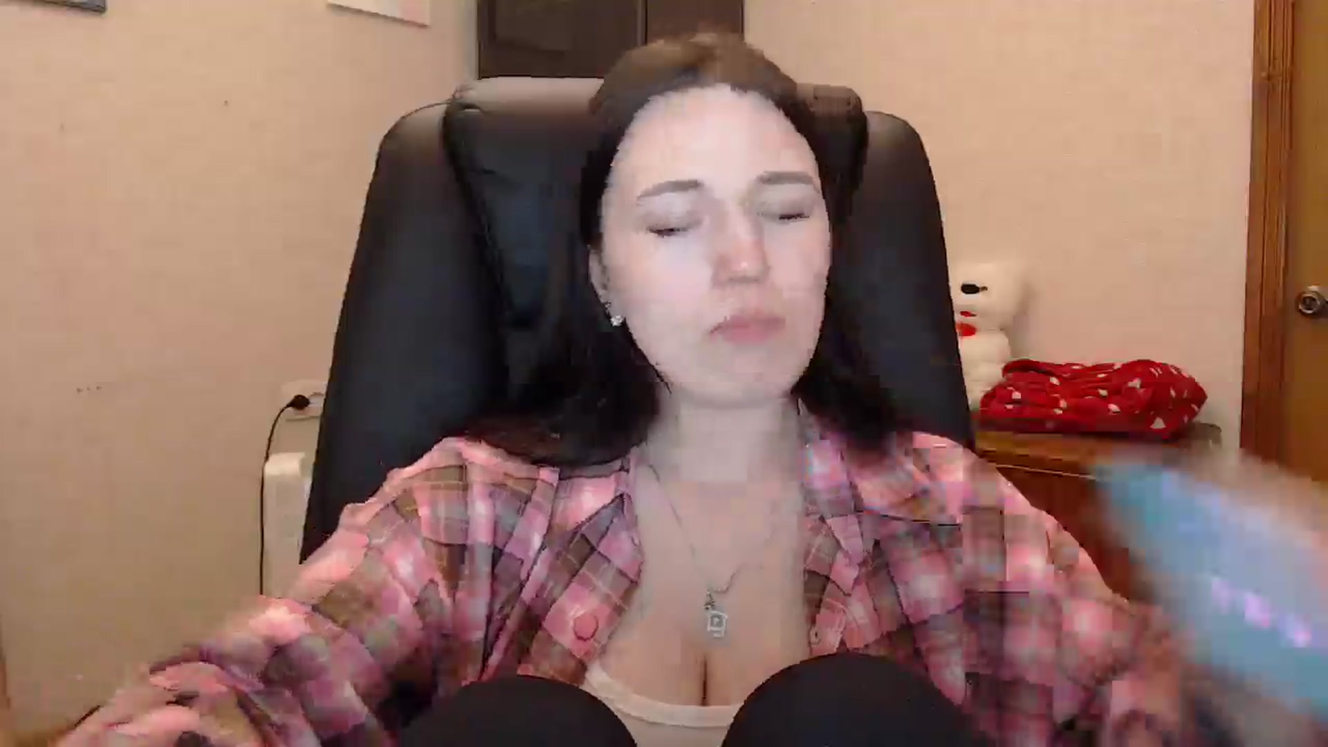 Gallery image thumbnail from Be_beauty's myfreecams stream on, 04/26/2026, 23:06 image 15 of 20