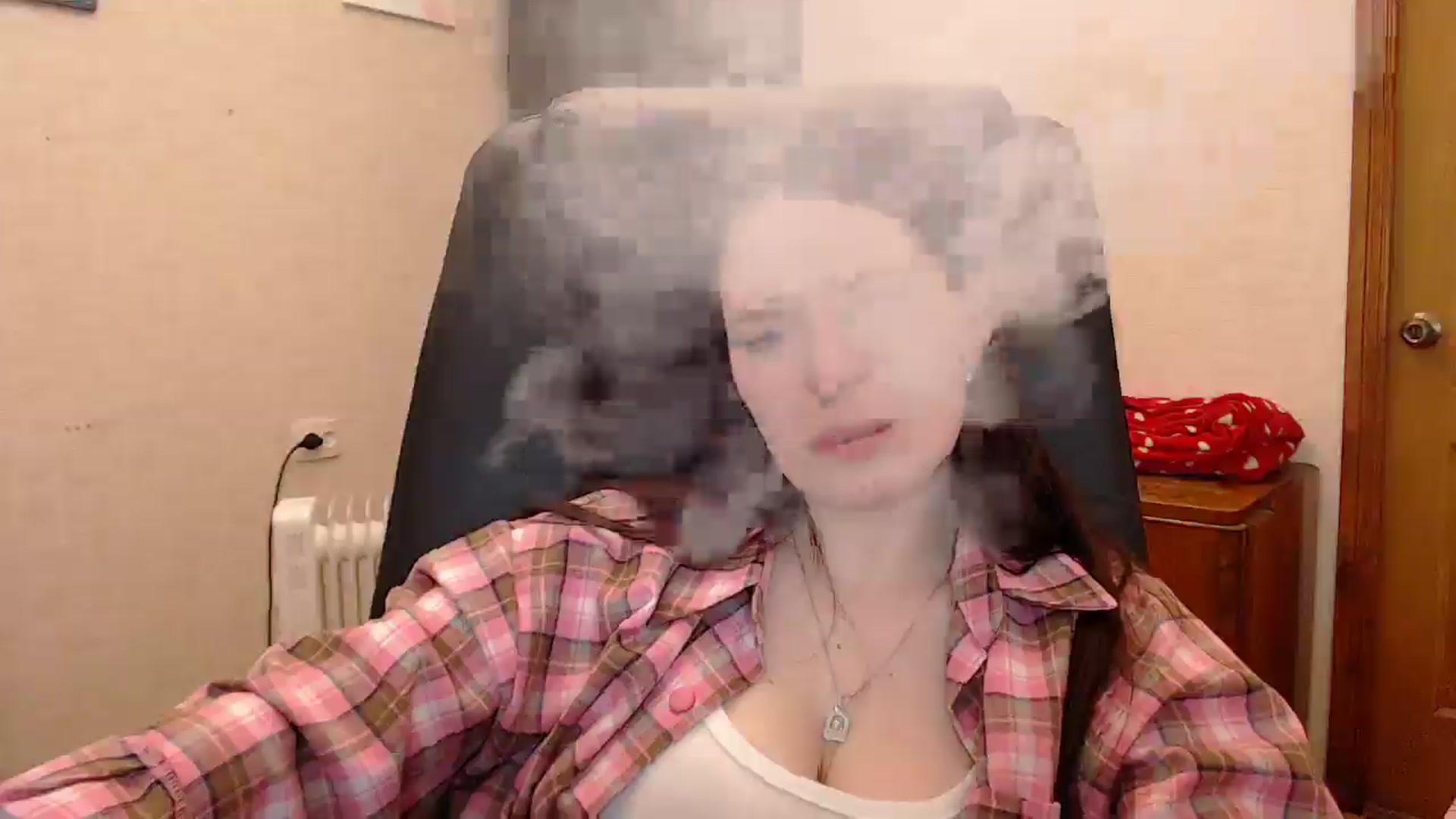 Gallery image thumbnail from Be_beauty's myfreecams stream on, 04/26/2026, 23:06 image 20 of 20