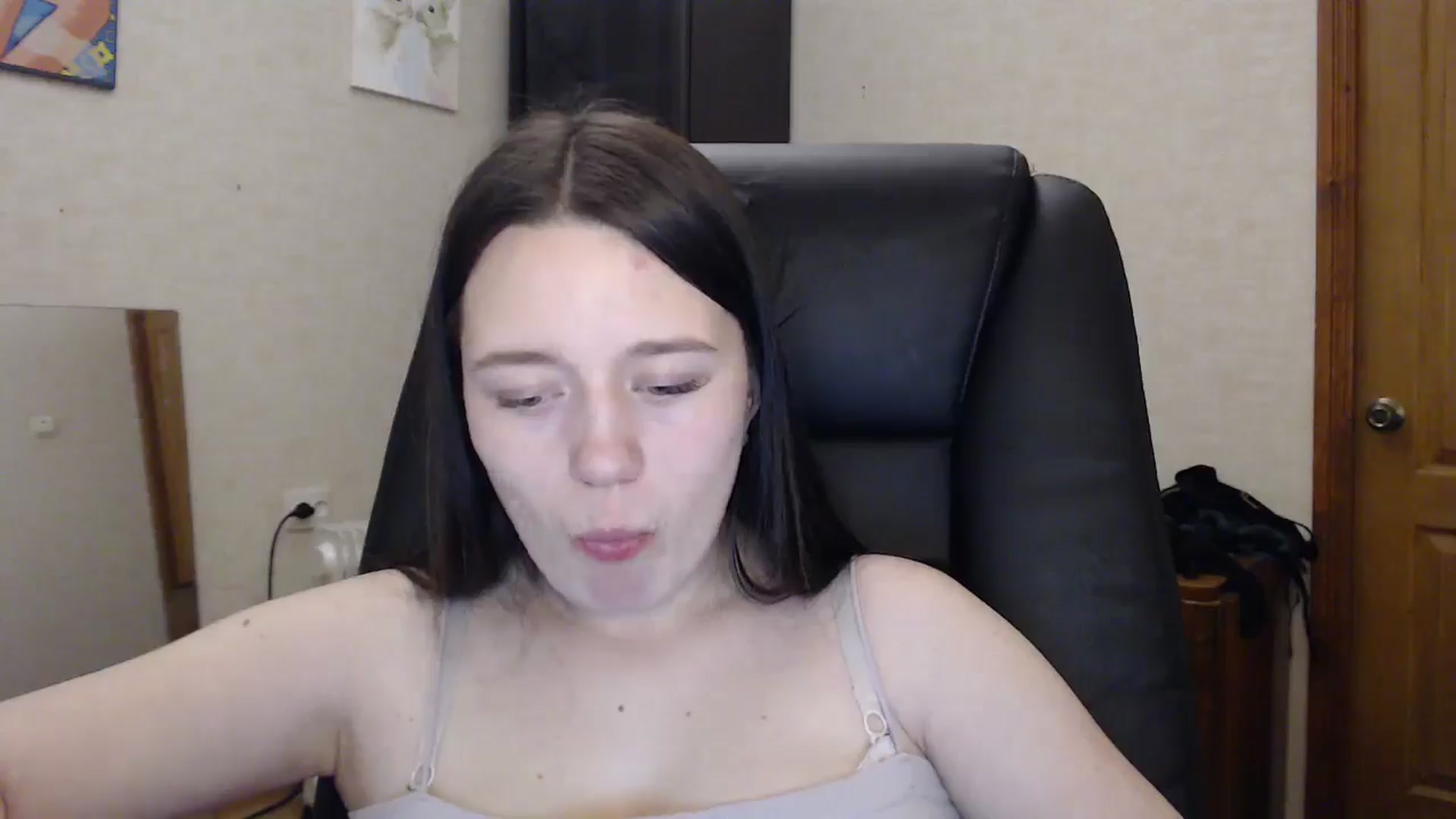 Gallery image thumbnail from Be_beauty's myfreecams stream on, 04/30/2026, 19:50 image 11 of 20