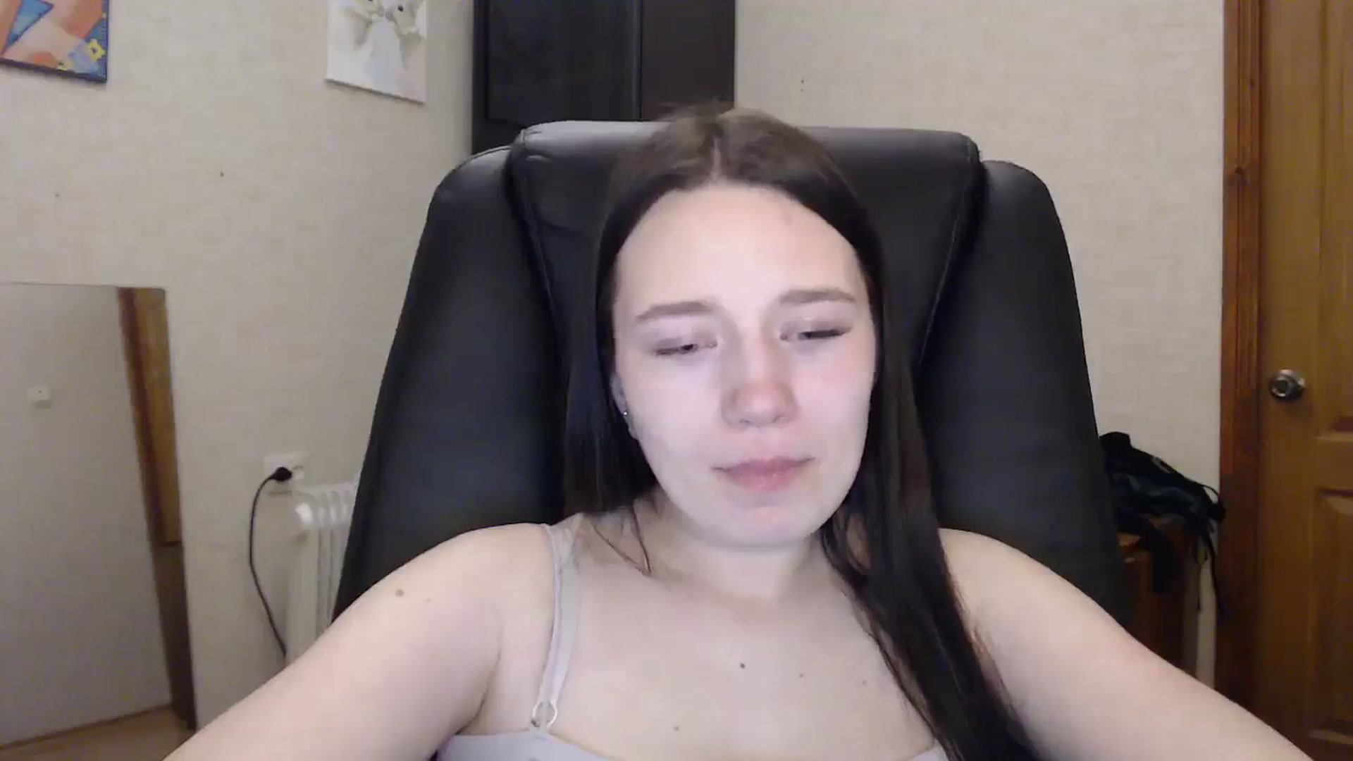Gallery image thumbnail from Be_beauty's myfreecams stream on, 04/30/2026, 19:50 image 6 of 20