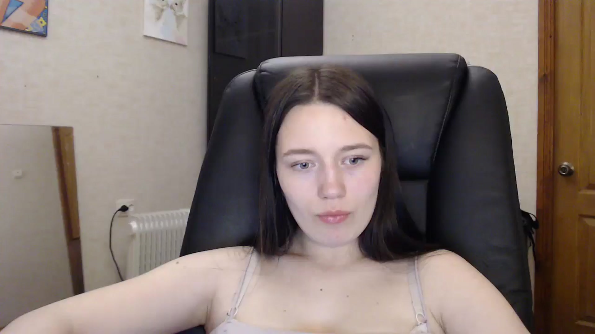 Gallery image thumbnail from Be_beauty's myfreecams stream on, 04/30/2026, 19:50 image 17 of 20