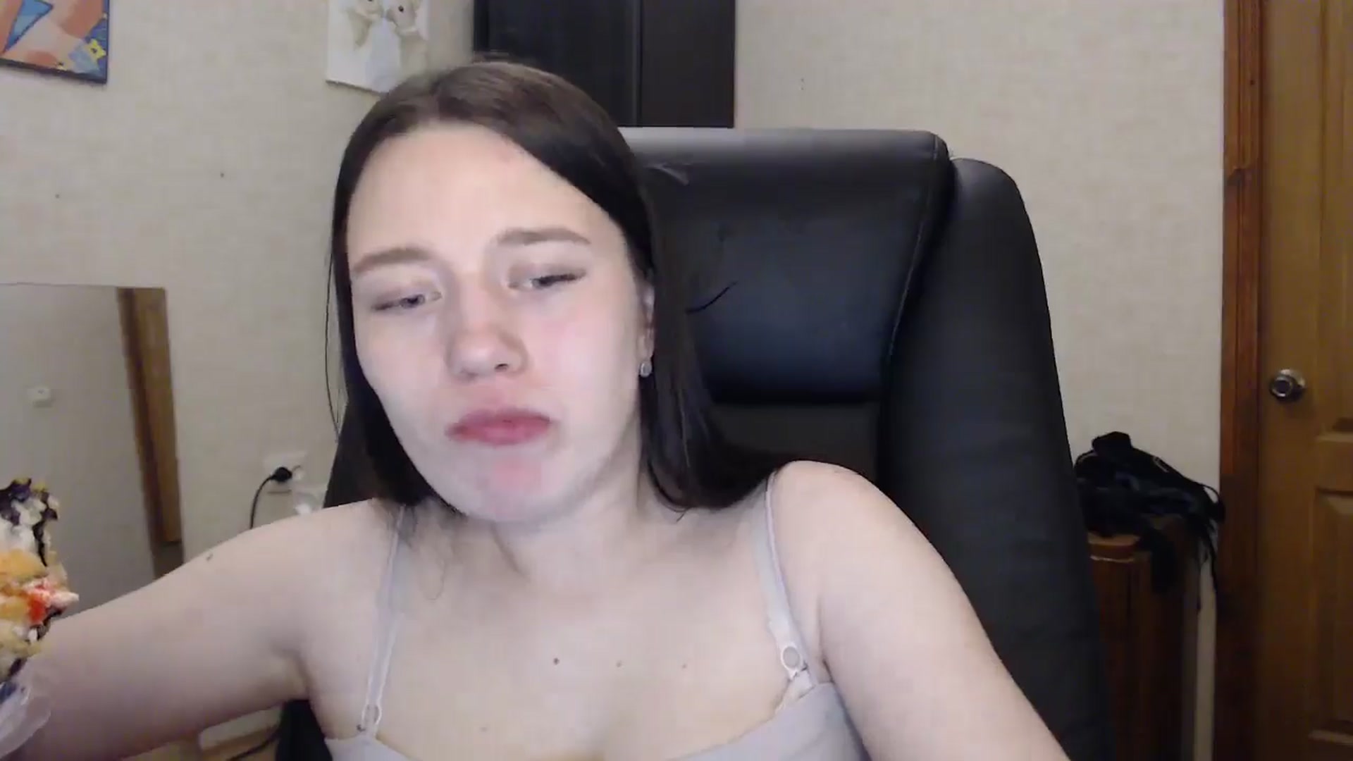 Gallery image thumbnail from Be_beauty's myfreecams stream on, 04/30/2026, 19:50 image 9 of 20