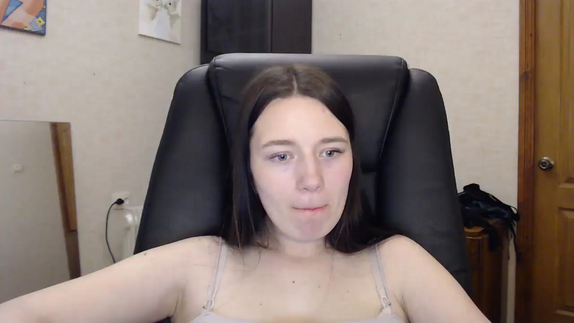 Gallery image thumbnail from Be_beauty's myfreecams stream on, 04/30/2026, 19:50 image 18 of 20