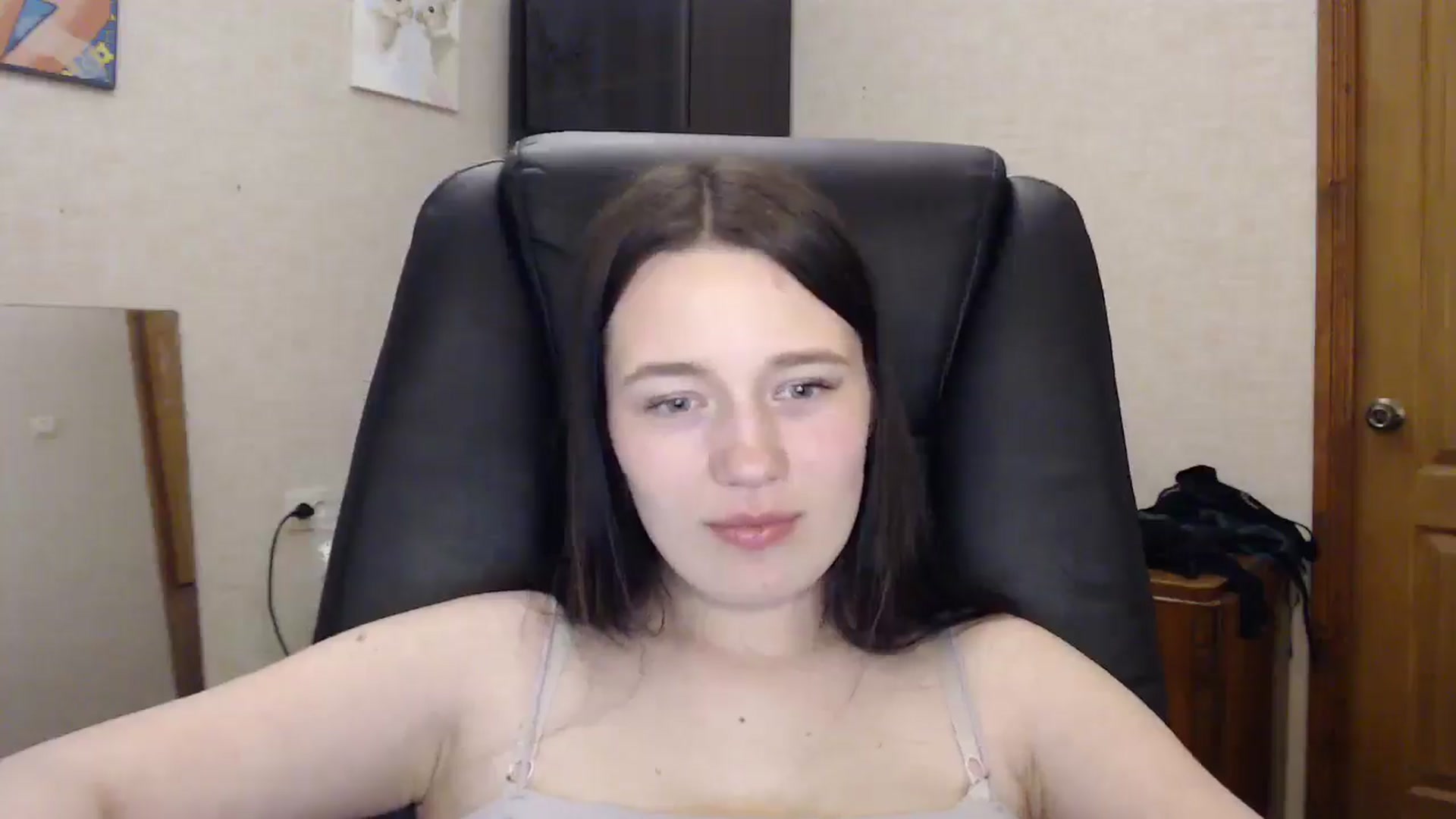 Gallery image thumbnail from Be_beauty's myfreecams stream on, 04/30/2026, 19:50 image 19 of 20