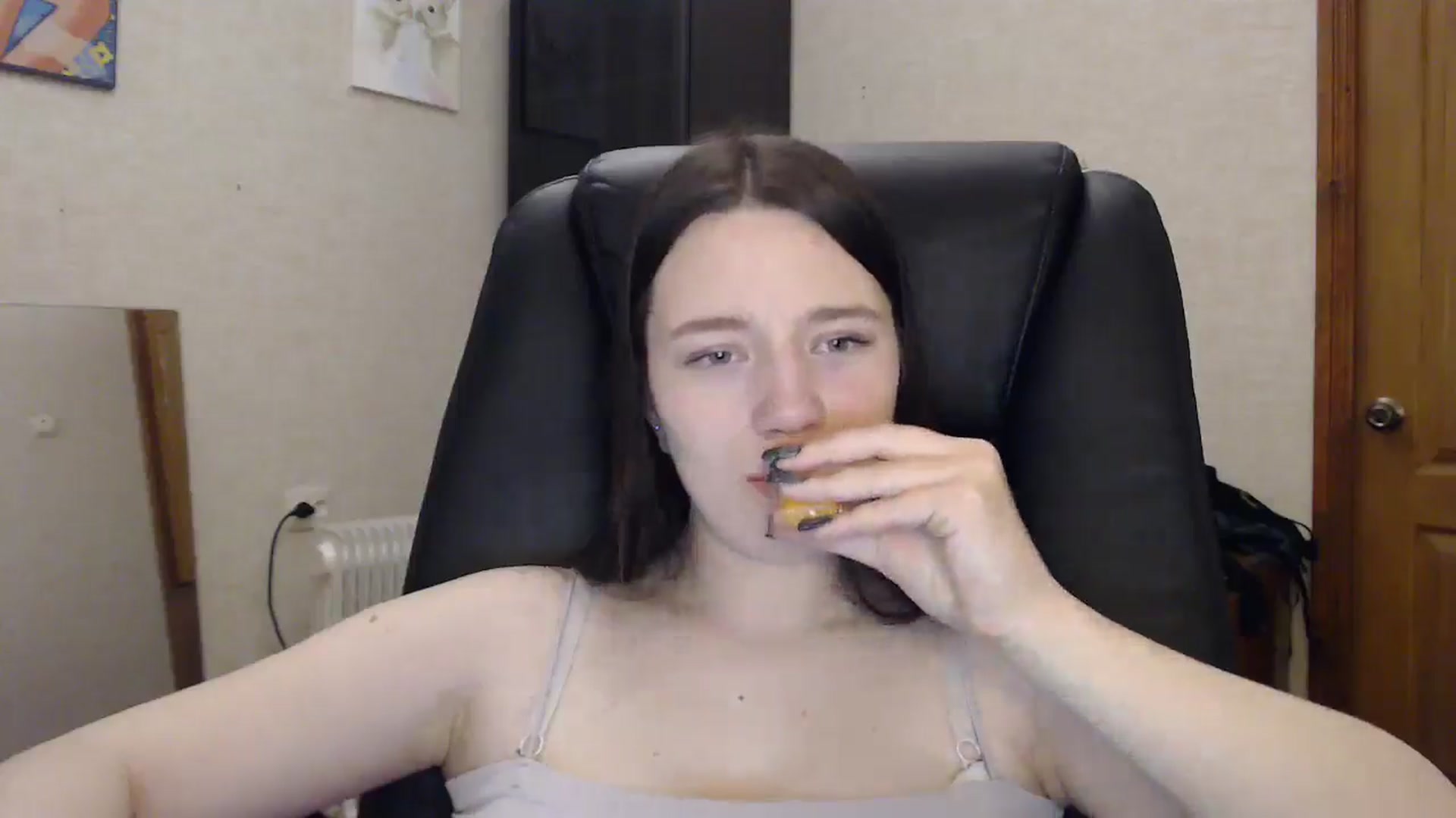 Gallery image thumbnail from Be_beauty's myfreecams stream on, 04/30/2026, 19:50 image 12 of 20