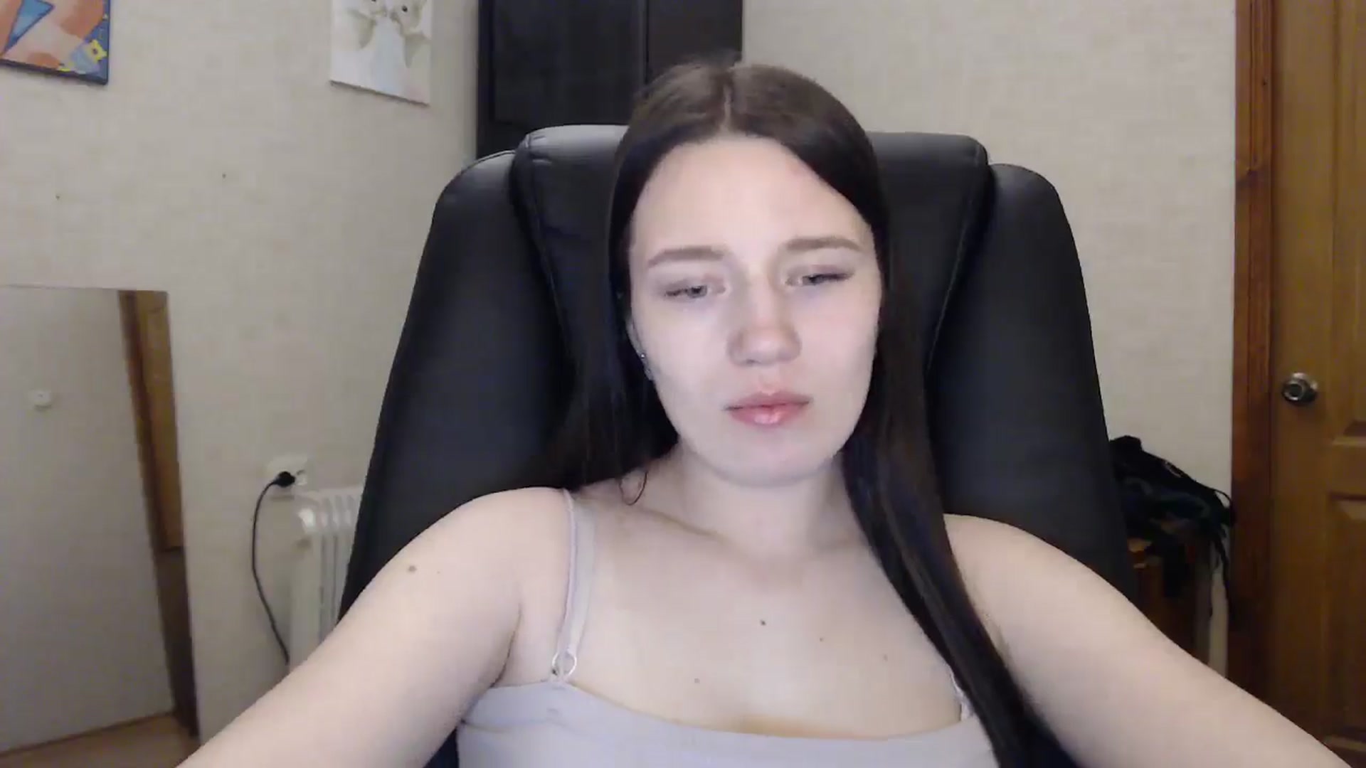 Gallery image thumbnail from Be_beauty's myfreecams stream on, 04/30/2026, 19:50 image 3 of 20