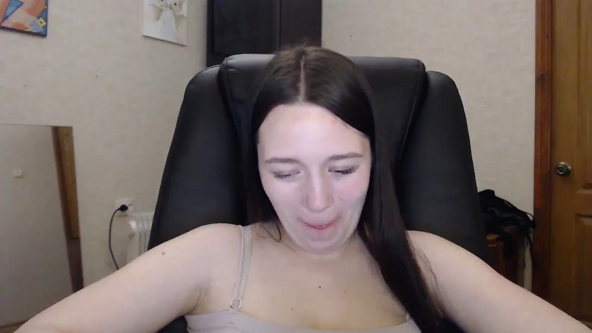 Gallery image thumbnail from Be_beauty's myfreecams stream on, 04/30/2026, 19:50 image 5 of 20