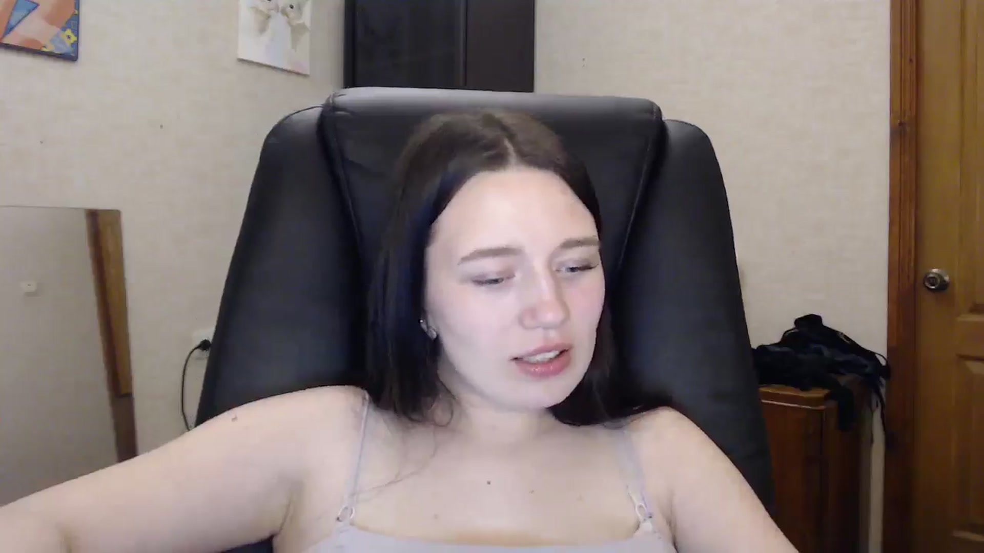 Gallery image thumbnail from Be_beauty's myfreecams stream on, 04/30/2026, 19:50 image 20 of 20