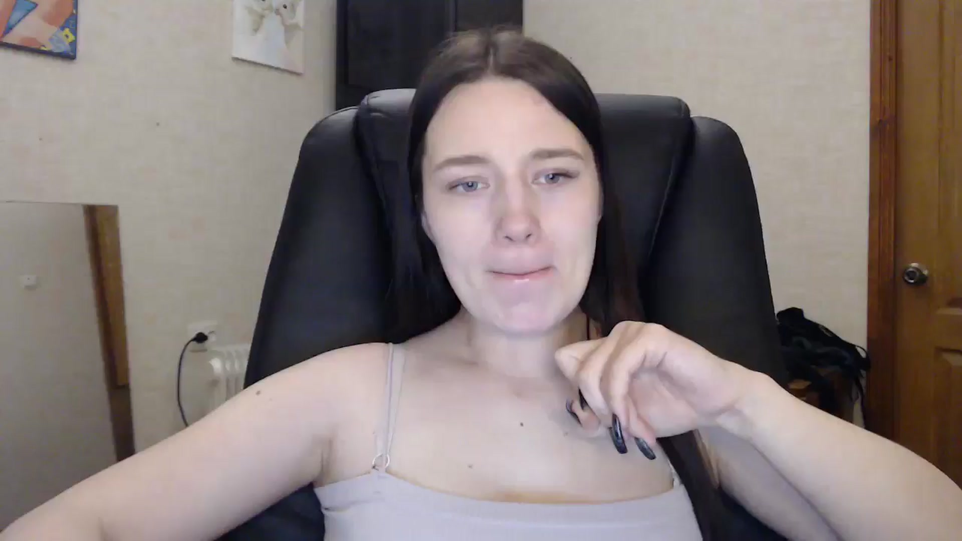 Gallery image thumbnail from Be_beauty's myfreecams stream on, 04/30/2026, 19:50 image 2 of 20
