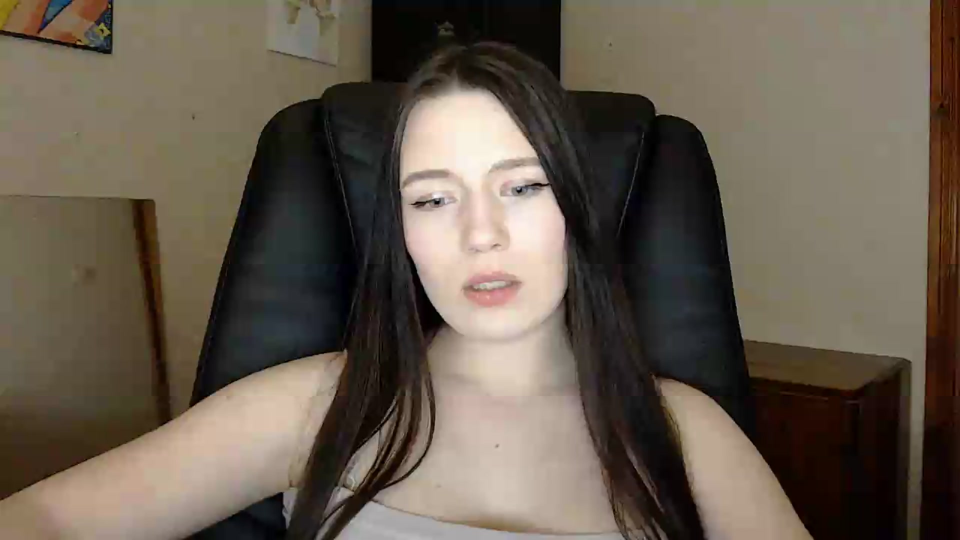 Gallery image thumbnail from Be_beauty's myfreecams stream on, 05/03/2026, 20:21 image 12 of 20