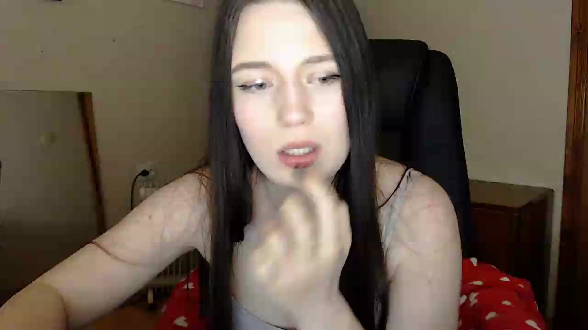 Gallery image thumbnail from Be_beauty's myfreecams stream on, 05/03/2026, 20:21 image 7 of 20