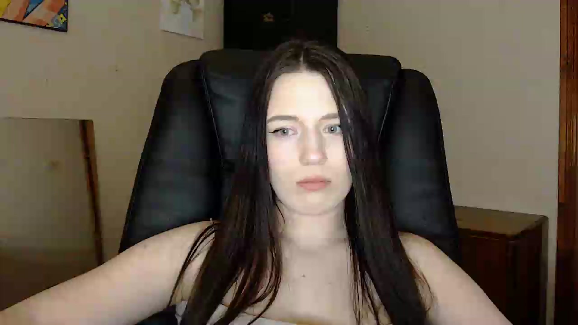 Gallery image thumbnail from Be_beauty's myfreecams stream on, 05/03/2026, 20:21 image 18 of 20