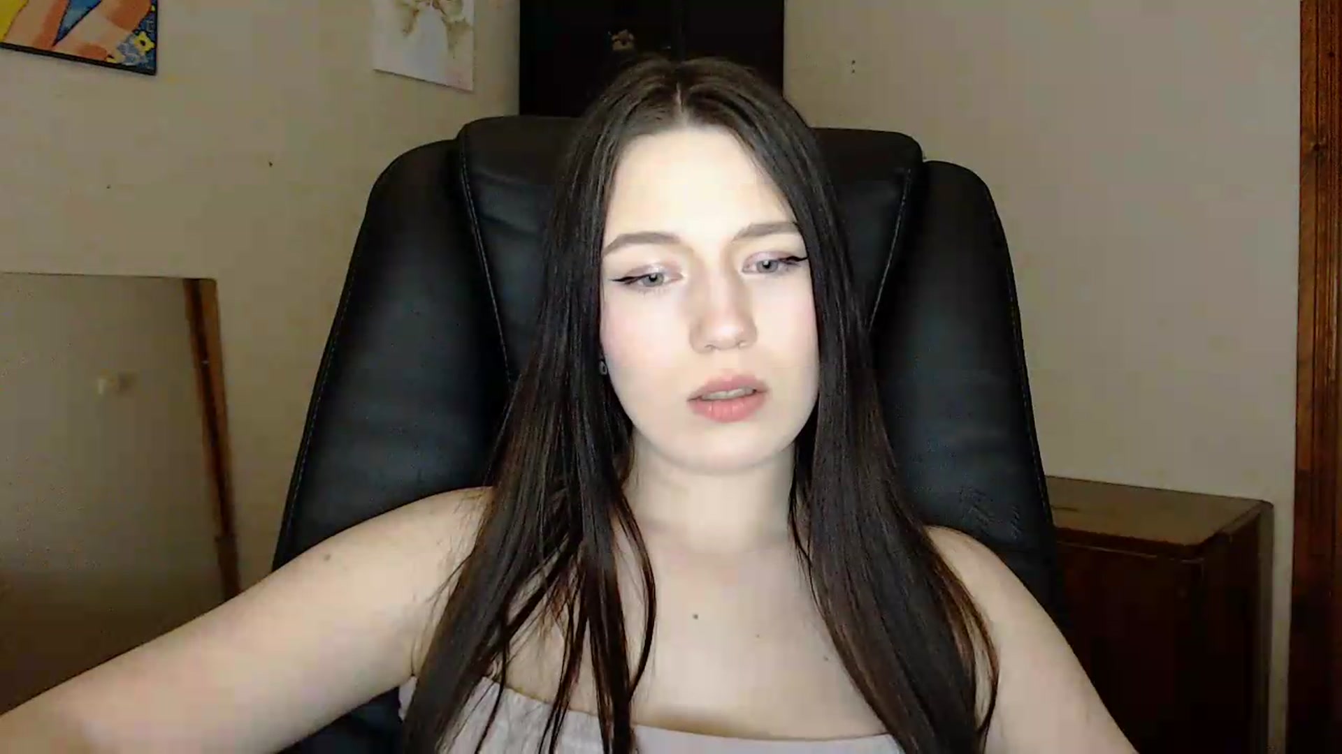 Gallery image thumbnail from Be_beauty's myfreecams stream on, 05/03/2026, 20:21 image 11 of 20