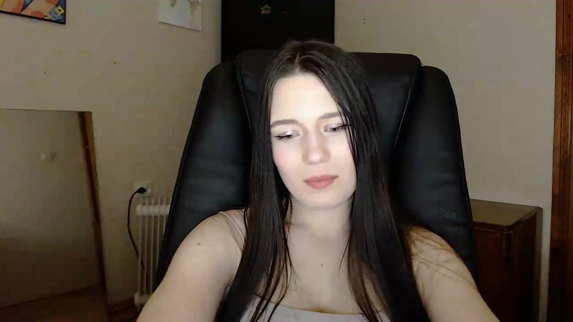 Gallery image thumbnail from Be_beauty's myfreecams stream on, 05/03/2026, 20:21 image 4 of 20