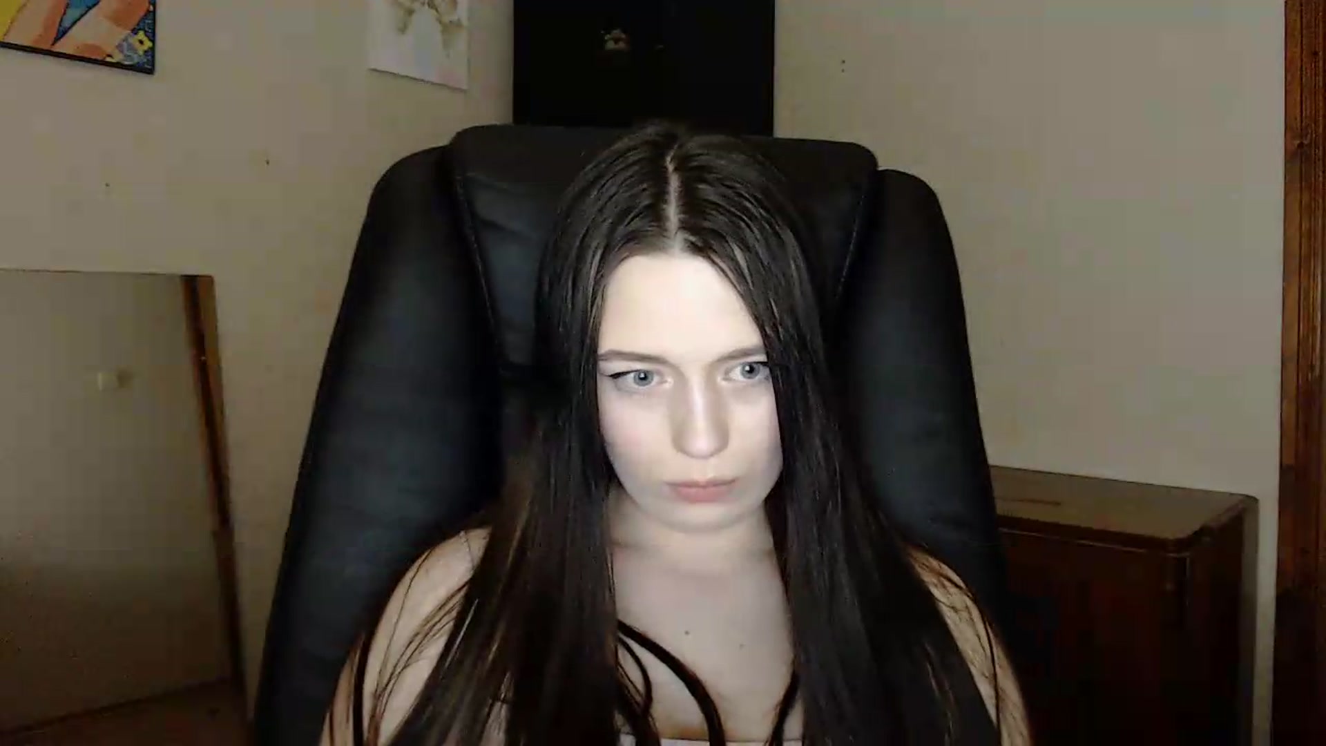 Gallery image thumbnail from Be_beauty's myfreecams stream on, 05/03/2026, 20:21 image 20 of 20