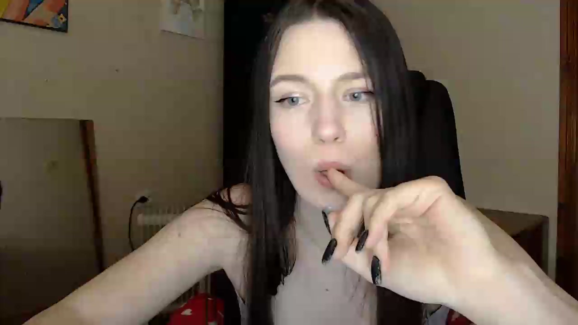 Gallery image thumbnail from Be_beauty's myfreecams stream on, 05/03/2026, 20:21 image 9 of 20