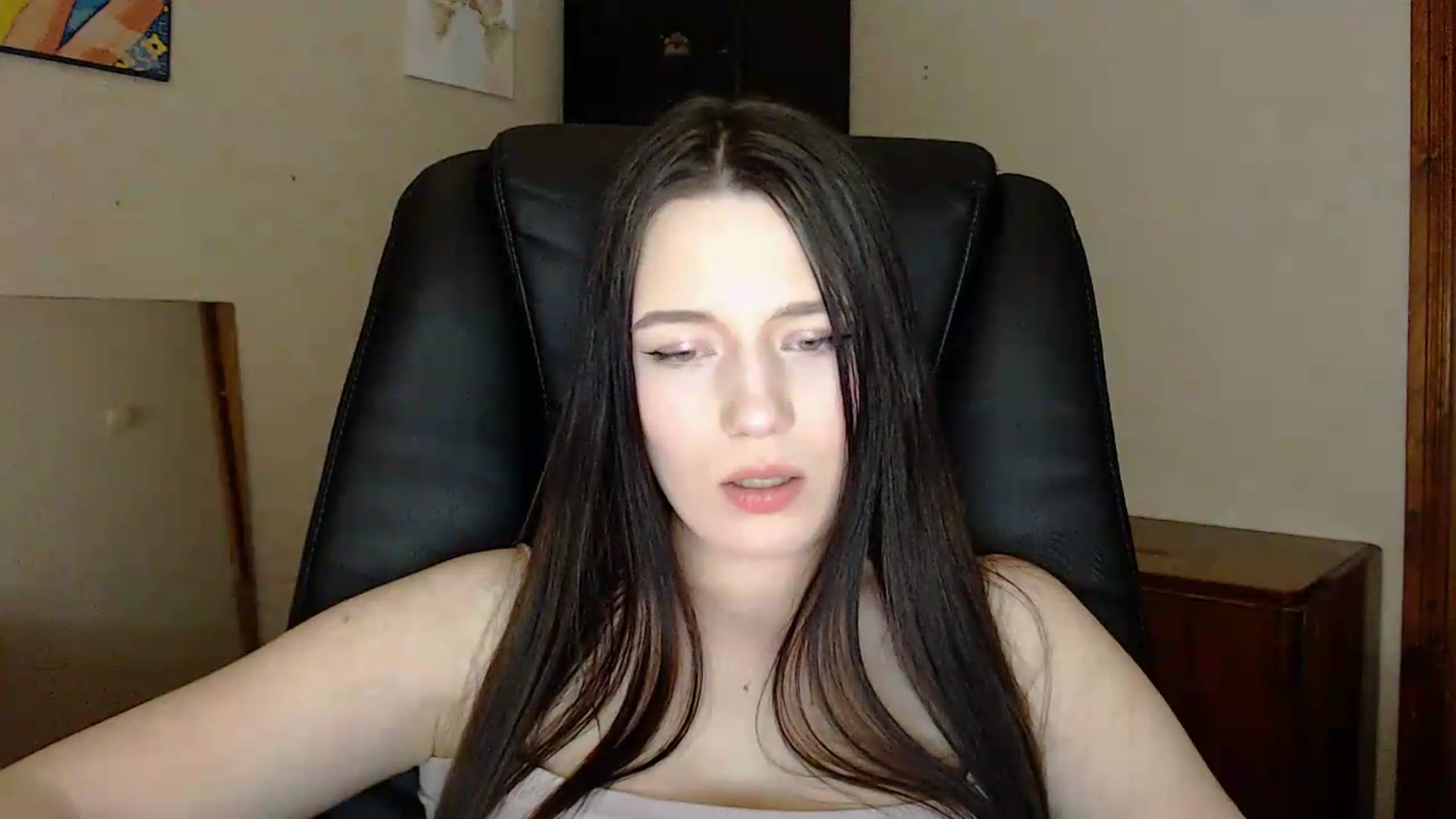 Gallery image thumbnail from Be_beauty's myfreecams stream on, 05/03/2026, 20:21 image 14 of 20