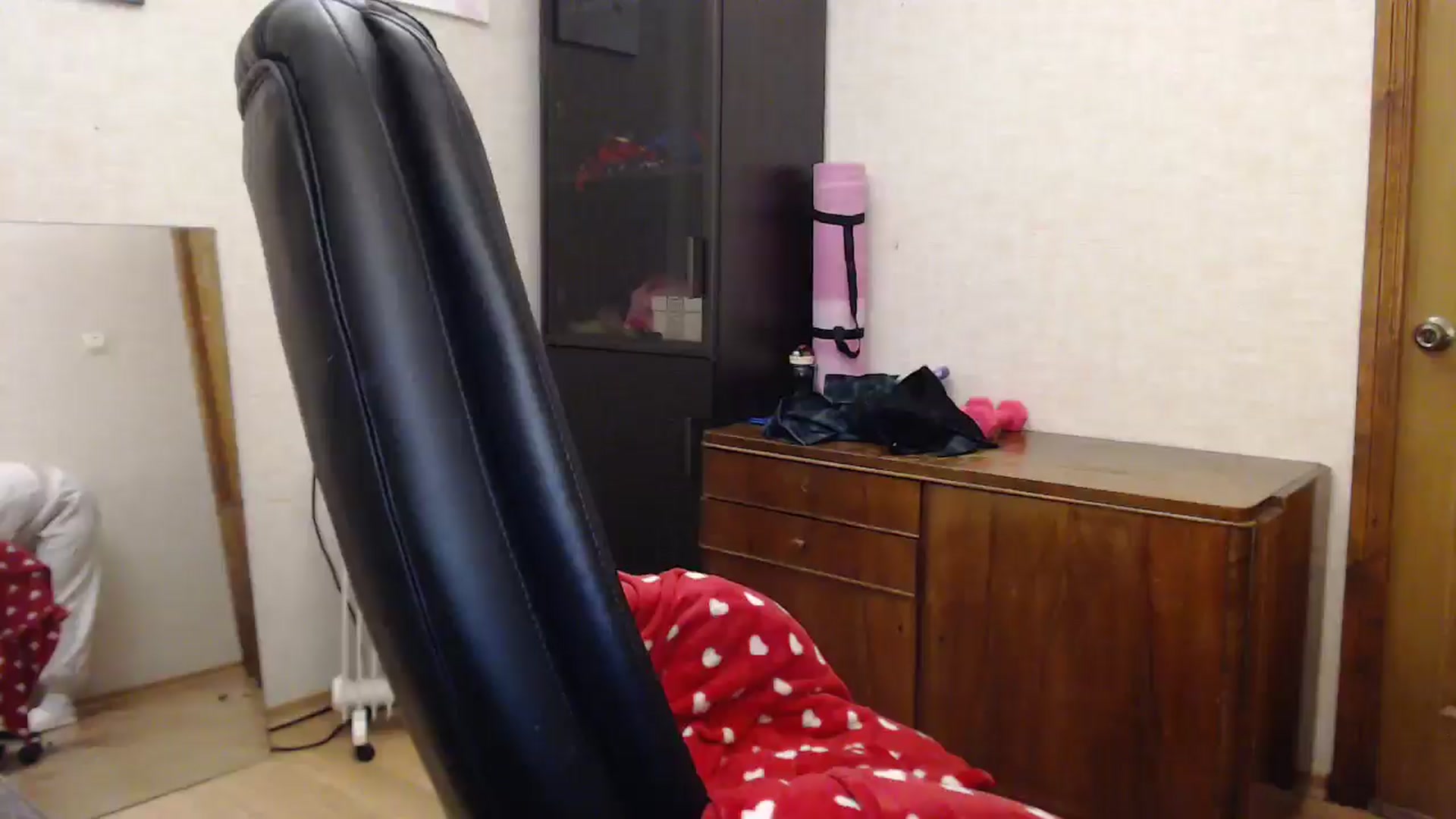 Gallery image thumbnail from Be_beauty's myfreecams stream on, 05/05/2026, 20:49 image 1 of 20