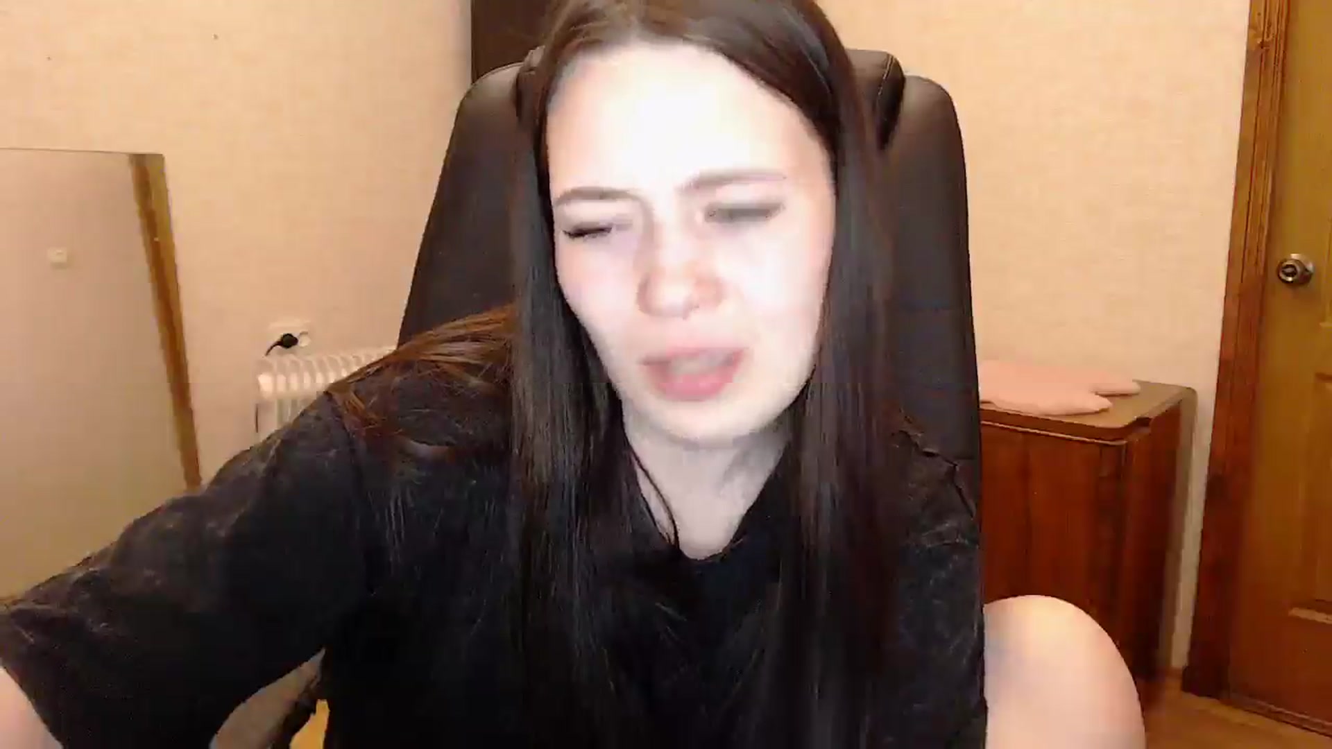 Gallery image thumbnail from Be_beauty's myfreecams stream on, 05/10/2026, 21:23 image 16 of 20