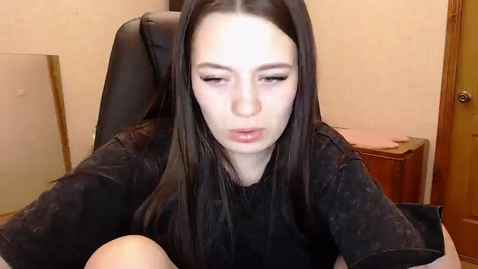 Gallery image thumbnail from Be_beauty's myfreecams stream on, 05/10/2026, 21:23 image 13 of 20