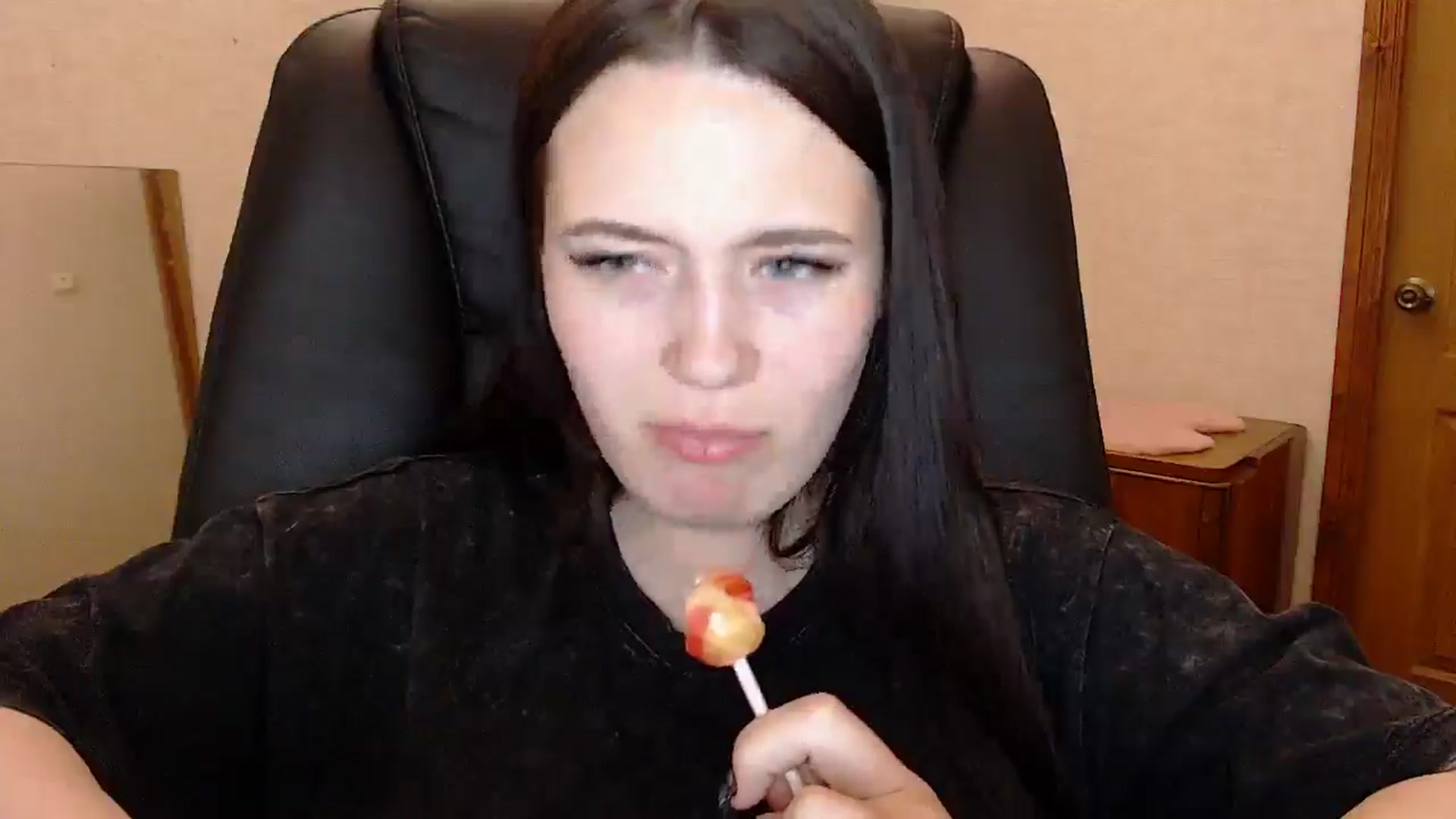 Gallery image thumbnail from Be_beauty's myfreecams stream on, 05/10/2026, 21:23 image 2 of 20