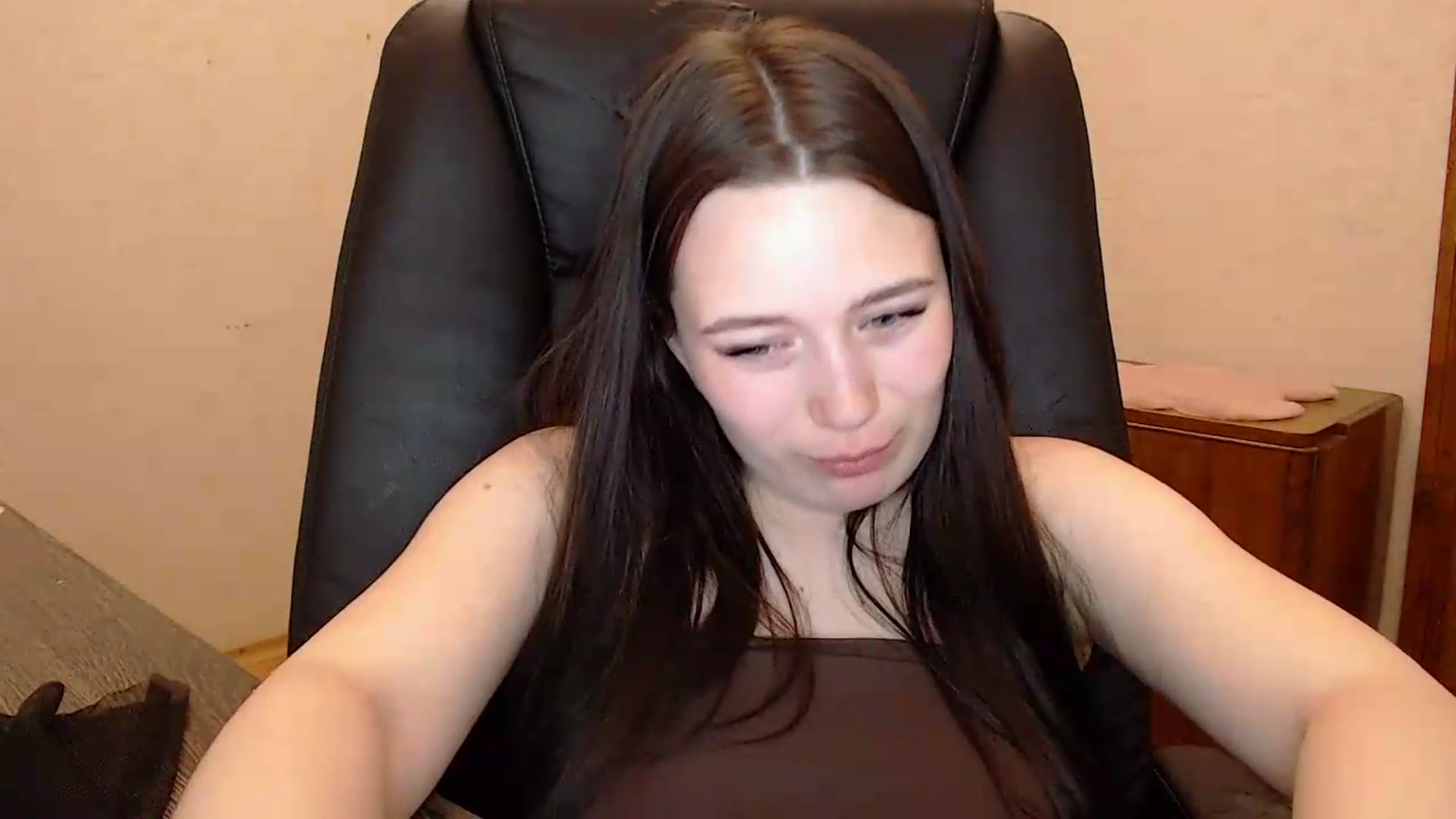 Gallery image thumbnail from Be_beauty's myfreecams stream on, 05/16/2026, 22:57 image 4 of 20