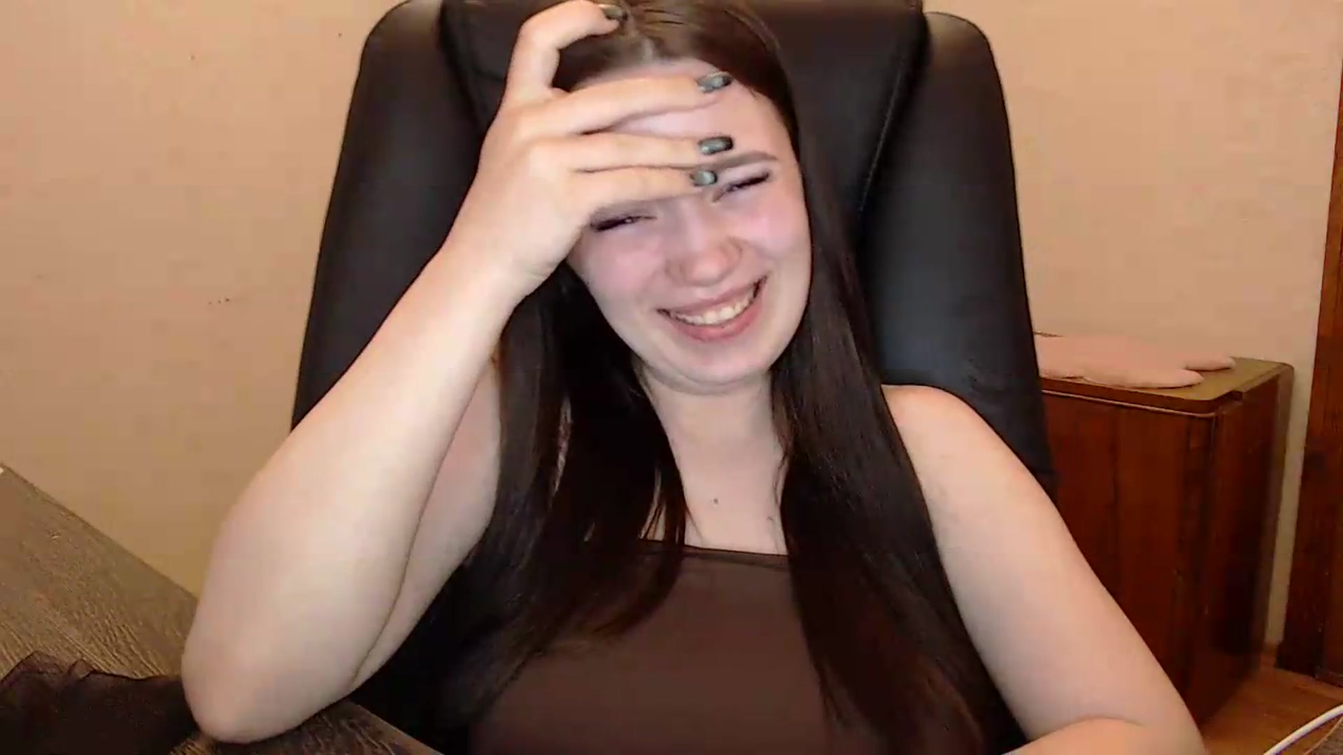 Gallery image thumbnail from Be_beauty's myfreecams stream on, 05/16/2026, 22:57 image 15 of 20