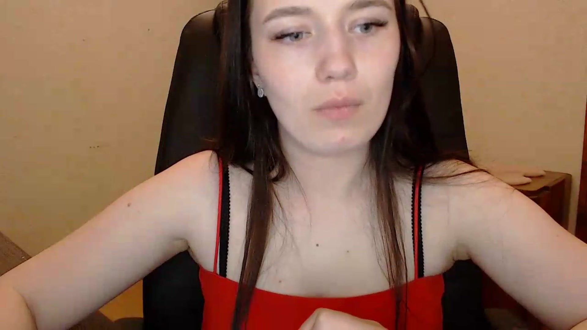 Gallery image thumbnail from Be_beauty's myfreecams stream on, 05/17/2026, 22:37 image 6 of 20