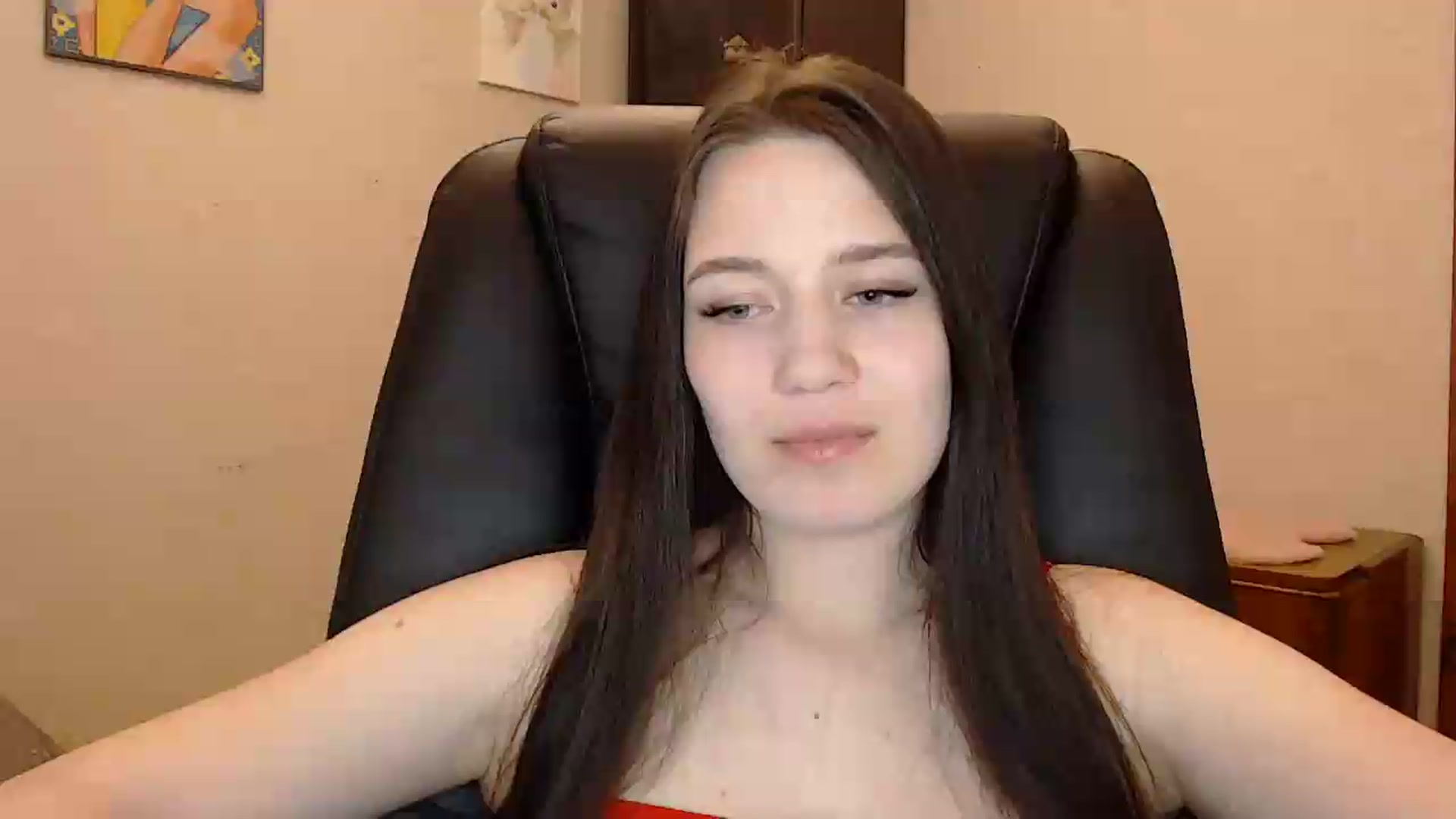 Gallery image thumbnail from Be_beauty's myfreecams stream on, 05/17/2026, 22:37 image 1 of 20