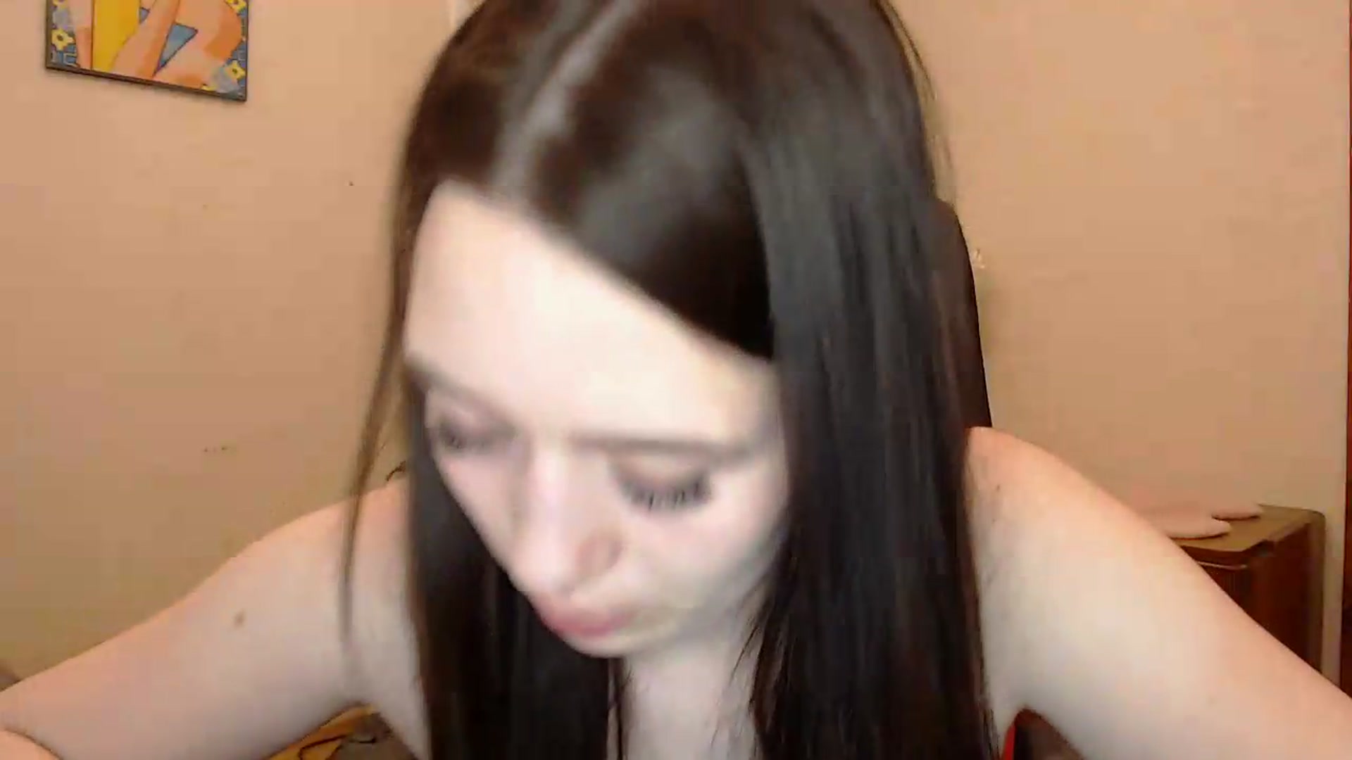 Gallery image thumbnail from Be_beauty's myfreecams stream on, 05/17/2026, 22:37 image 15 of 20