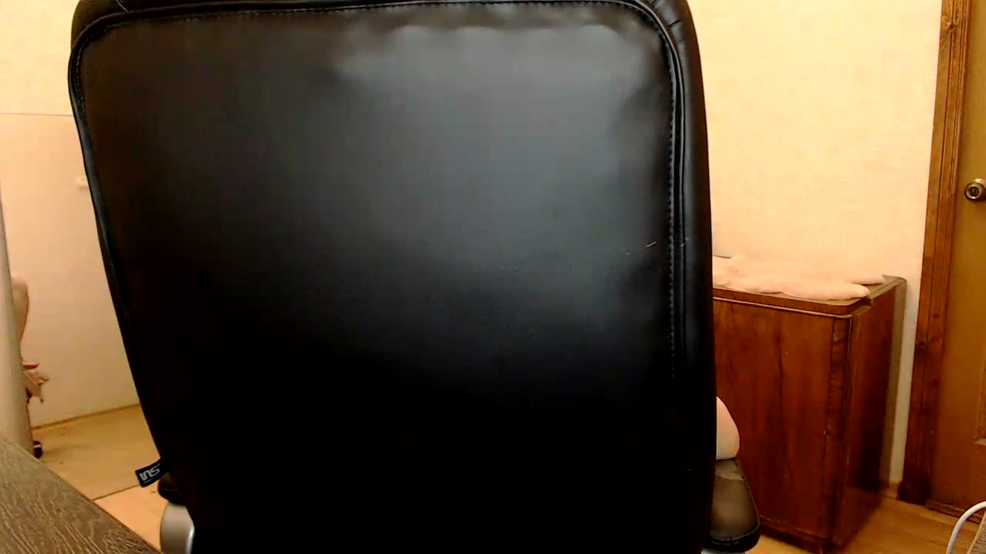 Gallery image thumbnail from Be_beauty's myfreecams stream on, 05/23/2026, 22:55 image 14 of 20