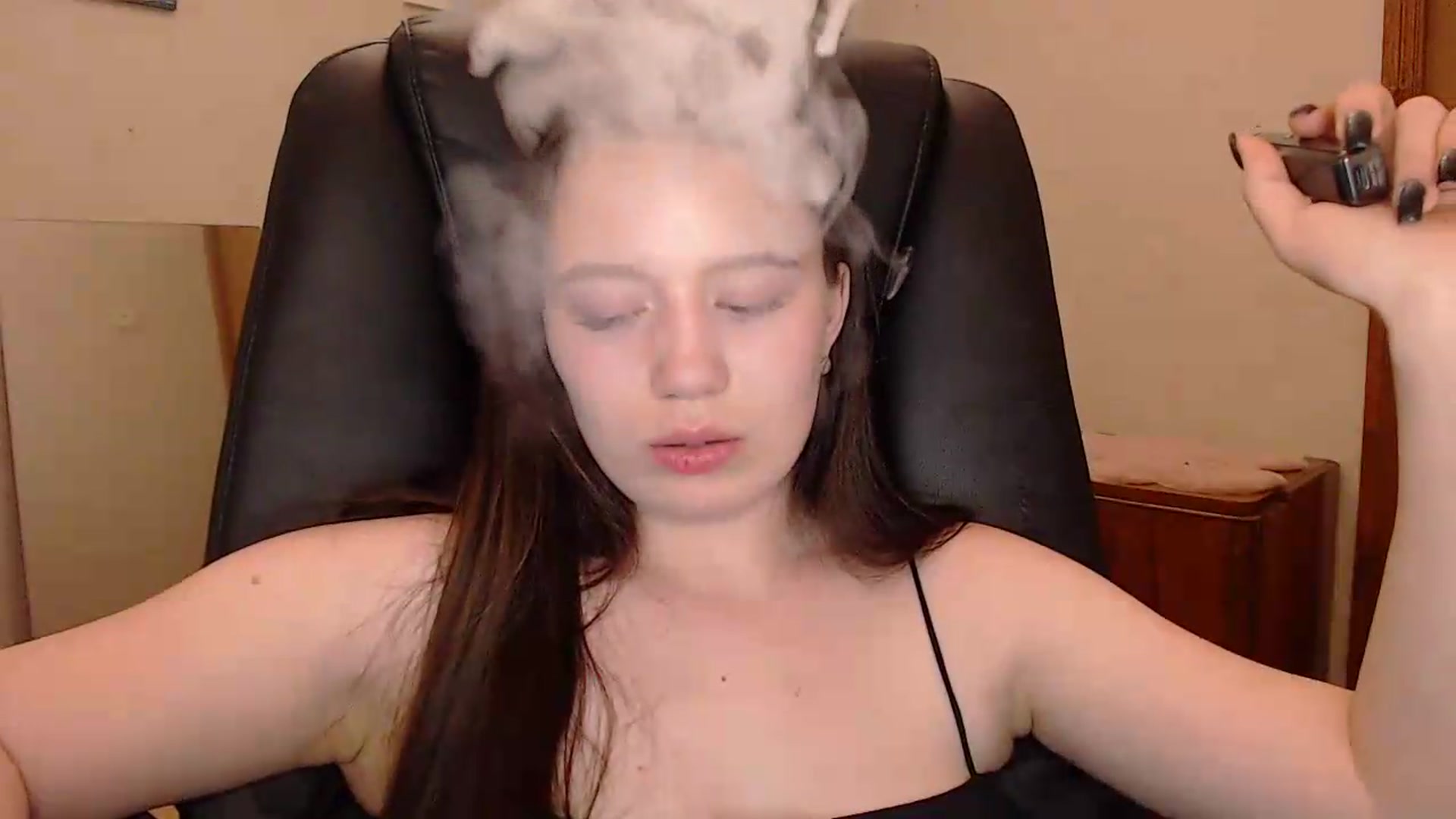 Gallery image thumbnail from Be_beauty's myfreecams stream on, 05/24/2026, 22:16 image 17 of 20
