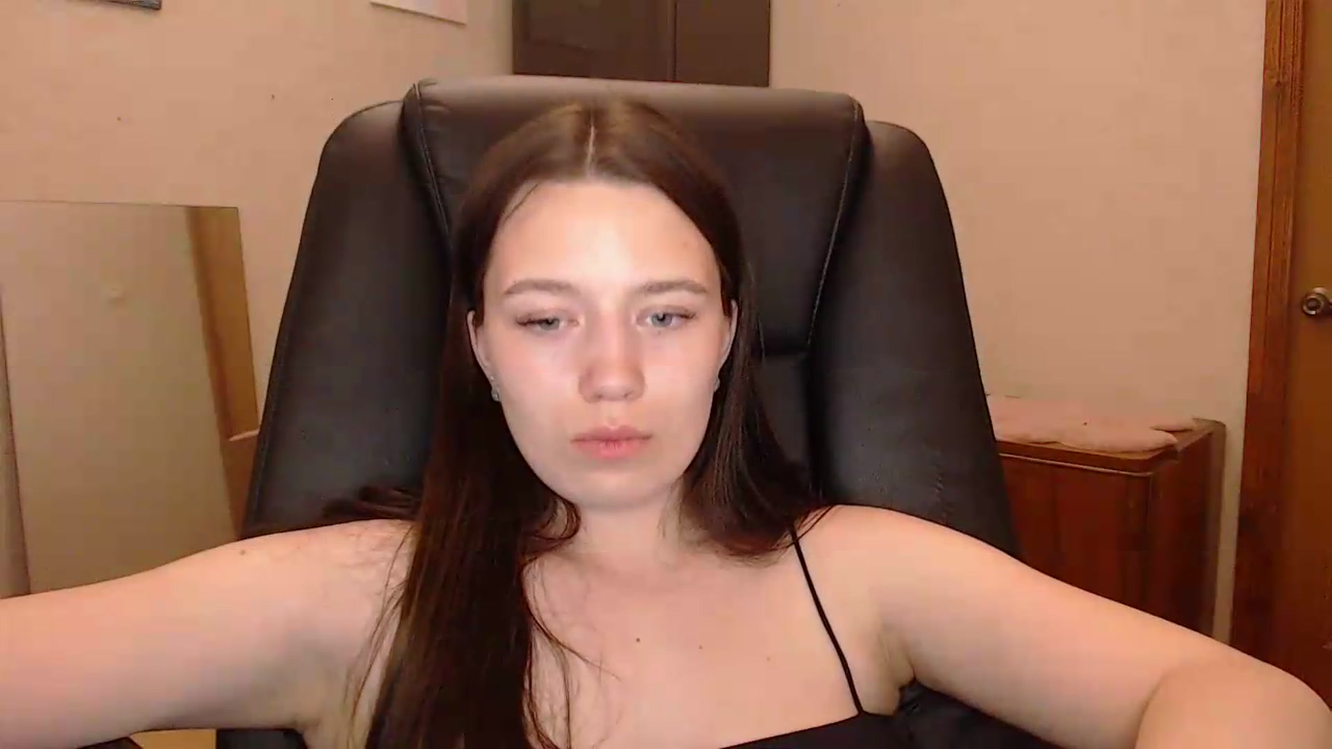 Gallery image thumbnail from Be_beauty's myfreecams stream on, 05/24/2026, 22:16 image 18 of 20