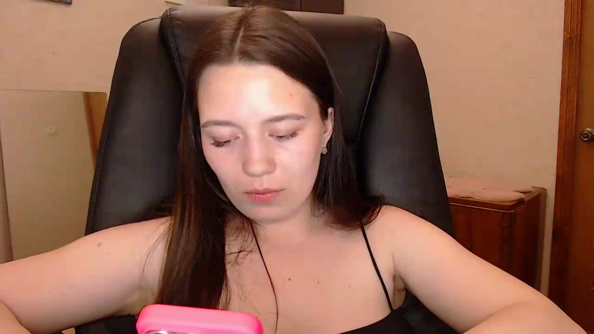 Gallery image thumbnail from Be_beauty's myfreecams stream on, 05/24/2026, 22:16 image 15 of 20
